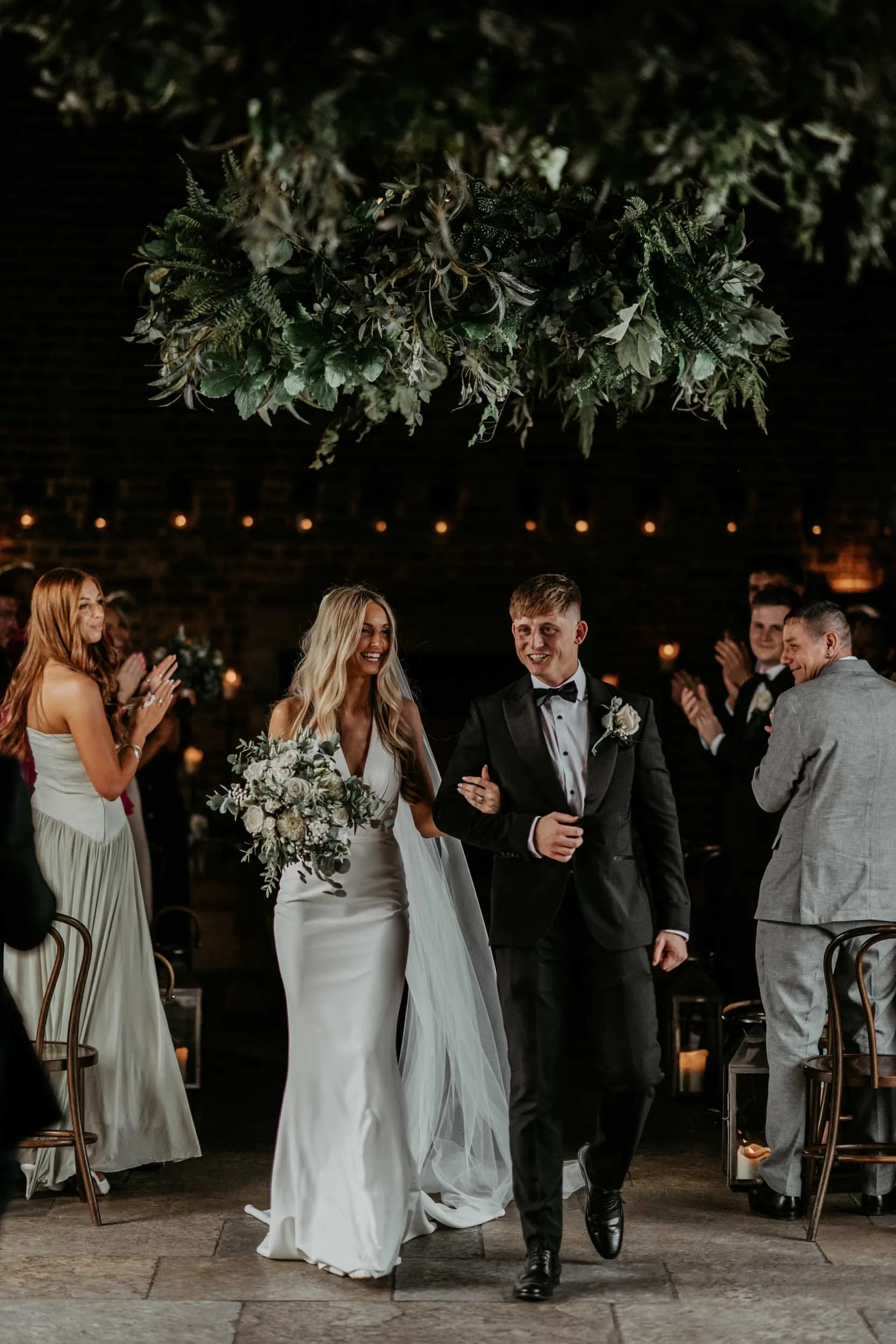 HAZEL GAP -HELENA & ELLIOTT (13)-2.jpg