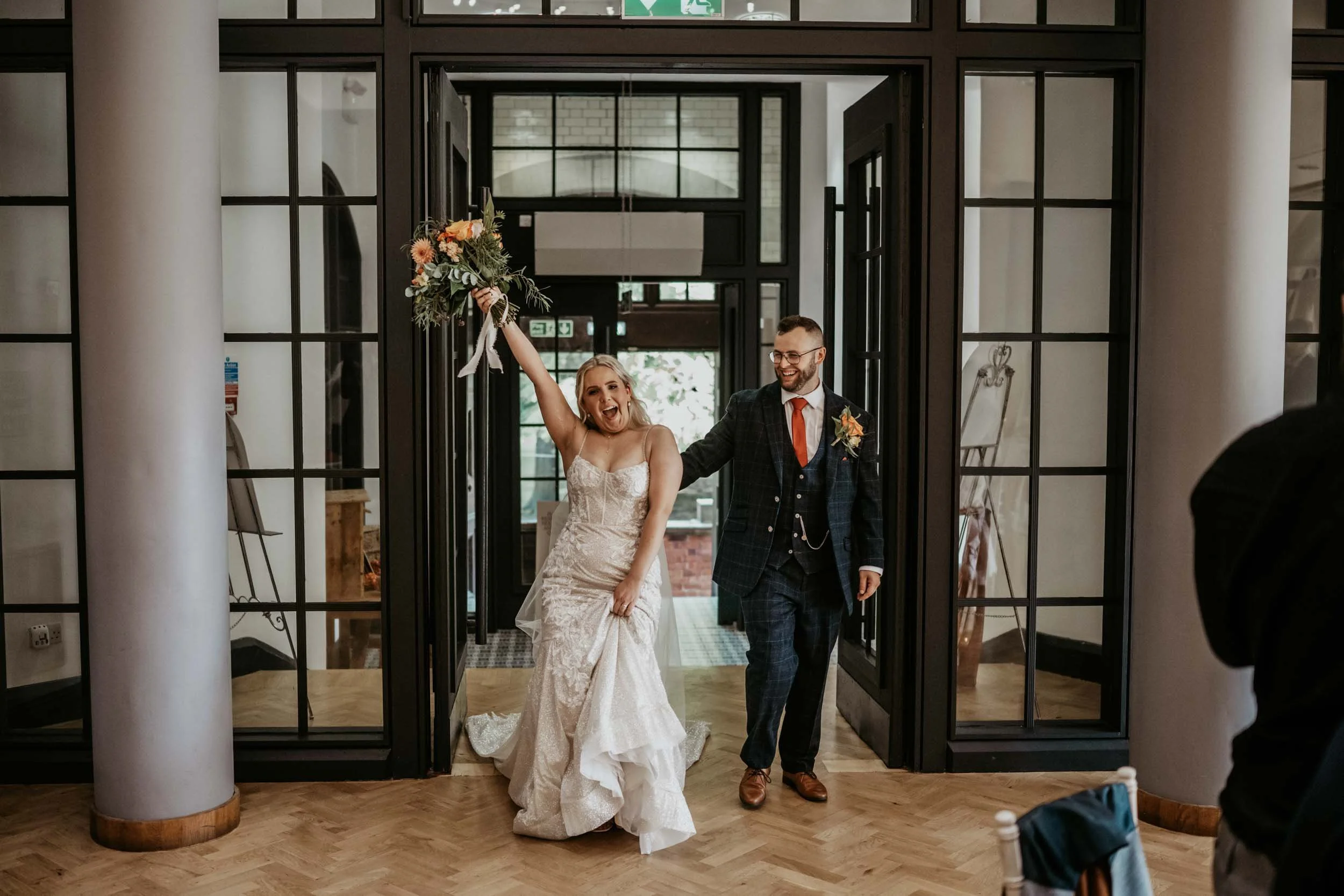 Rebekah & Nathan (556).jpg