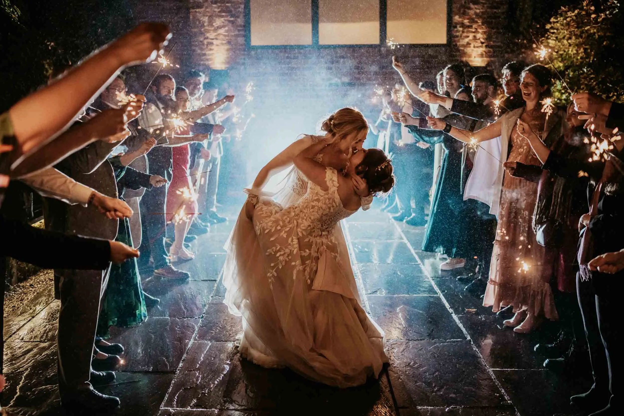 HAZEL GAP MASTER GALLERY (133).jpg