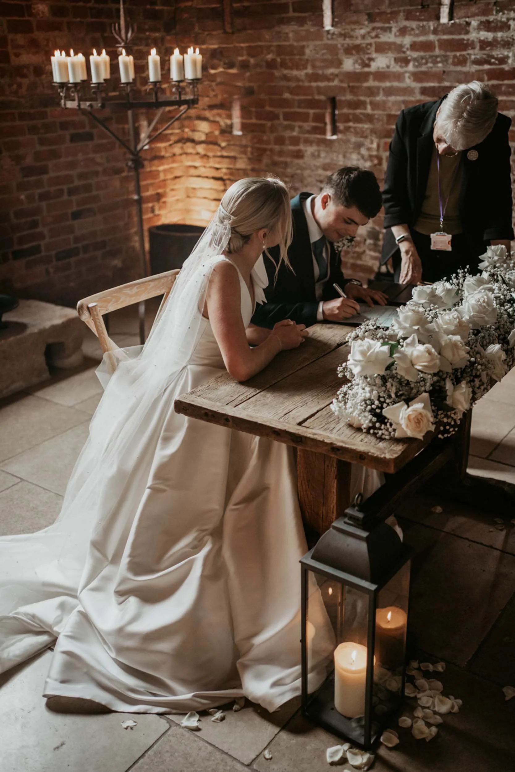 GRANGEFIELDS MASTER (51).jpg