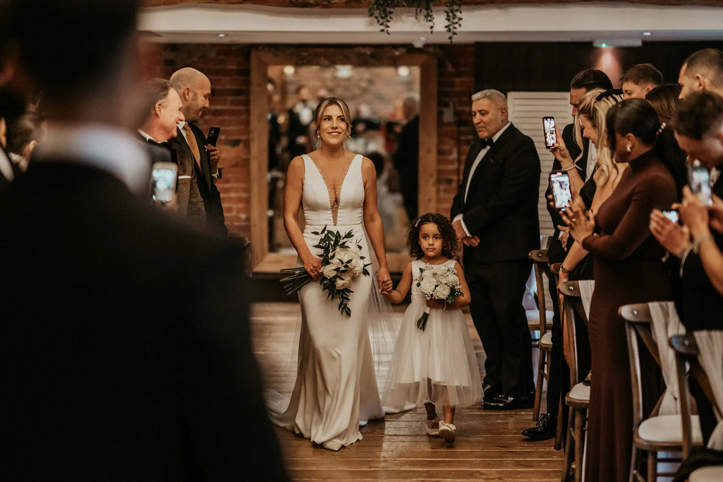 SWANCAR FARM MASTER GALLERY (101).jpg