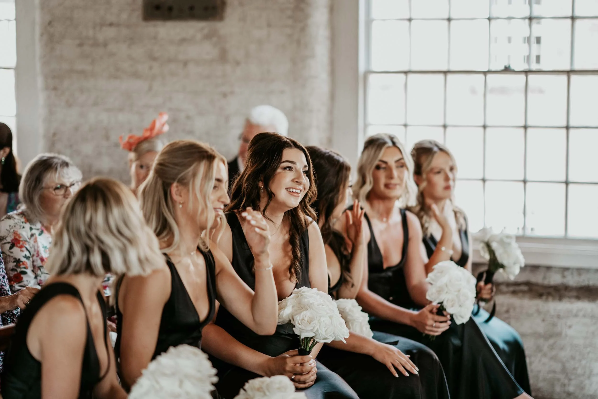 West Mill Photography (14).jpg