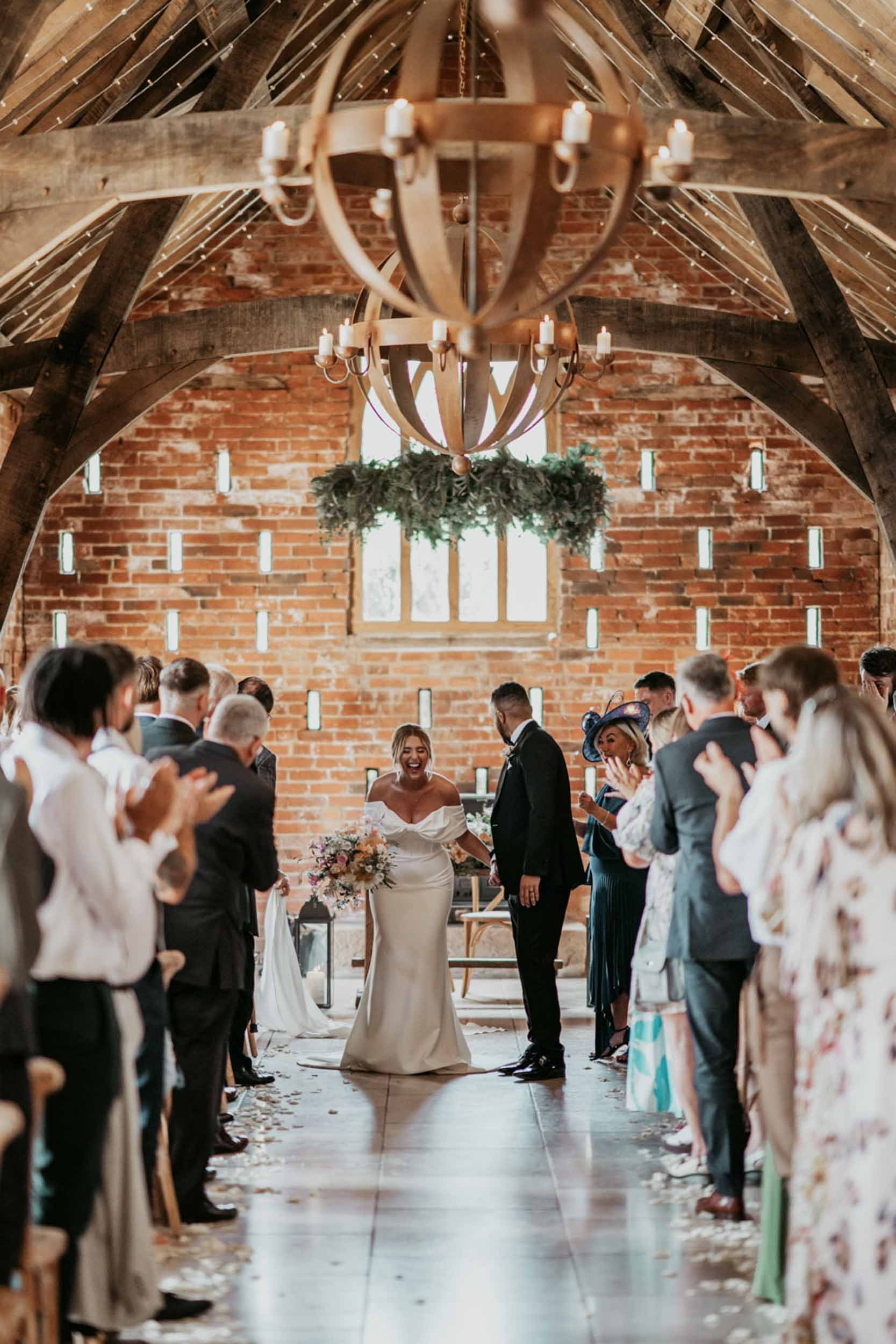 GRANGEFIELDS MASTER (33).jpg