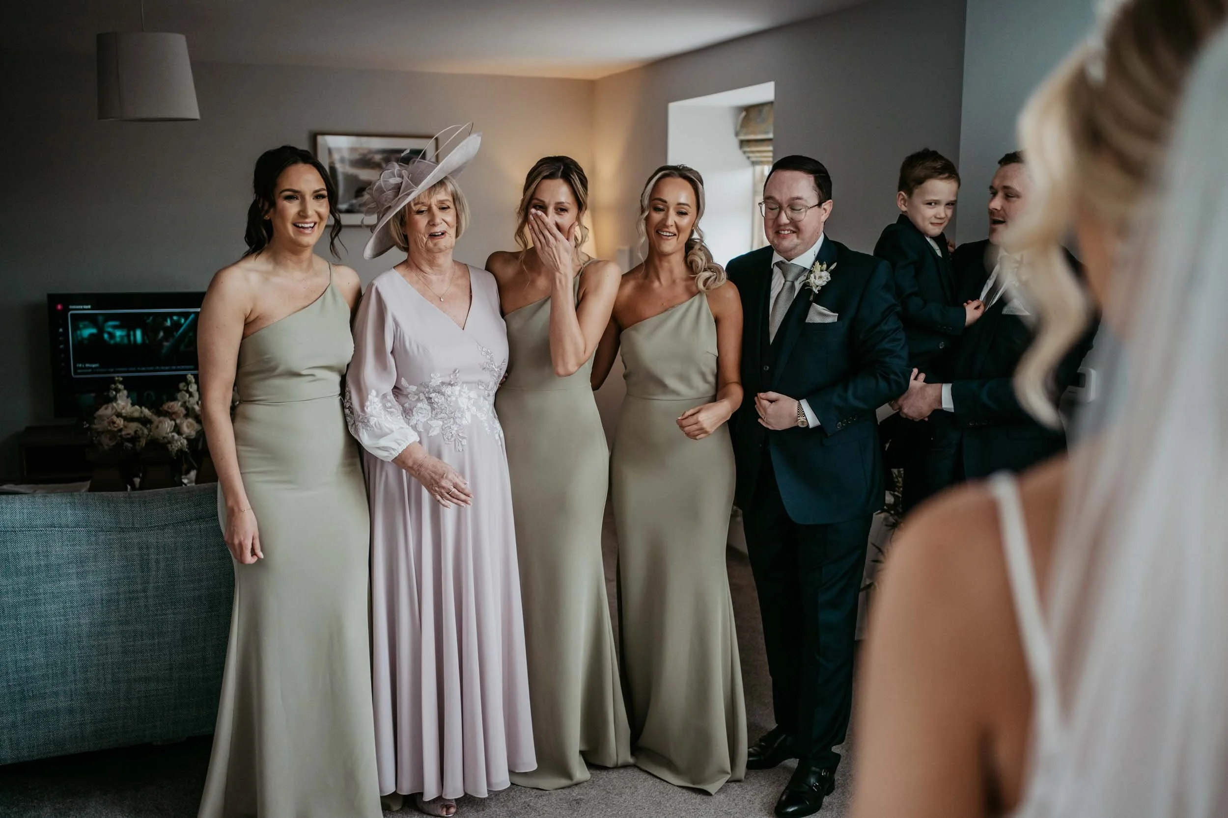 HAZEL GAP - CLAIRE & JAMES (6)-2.jpg