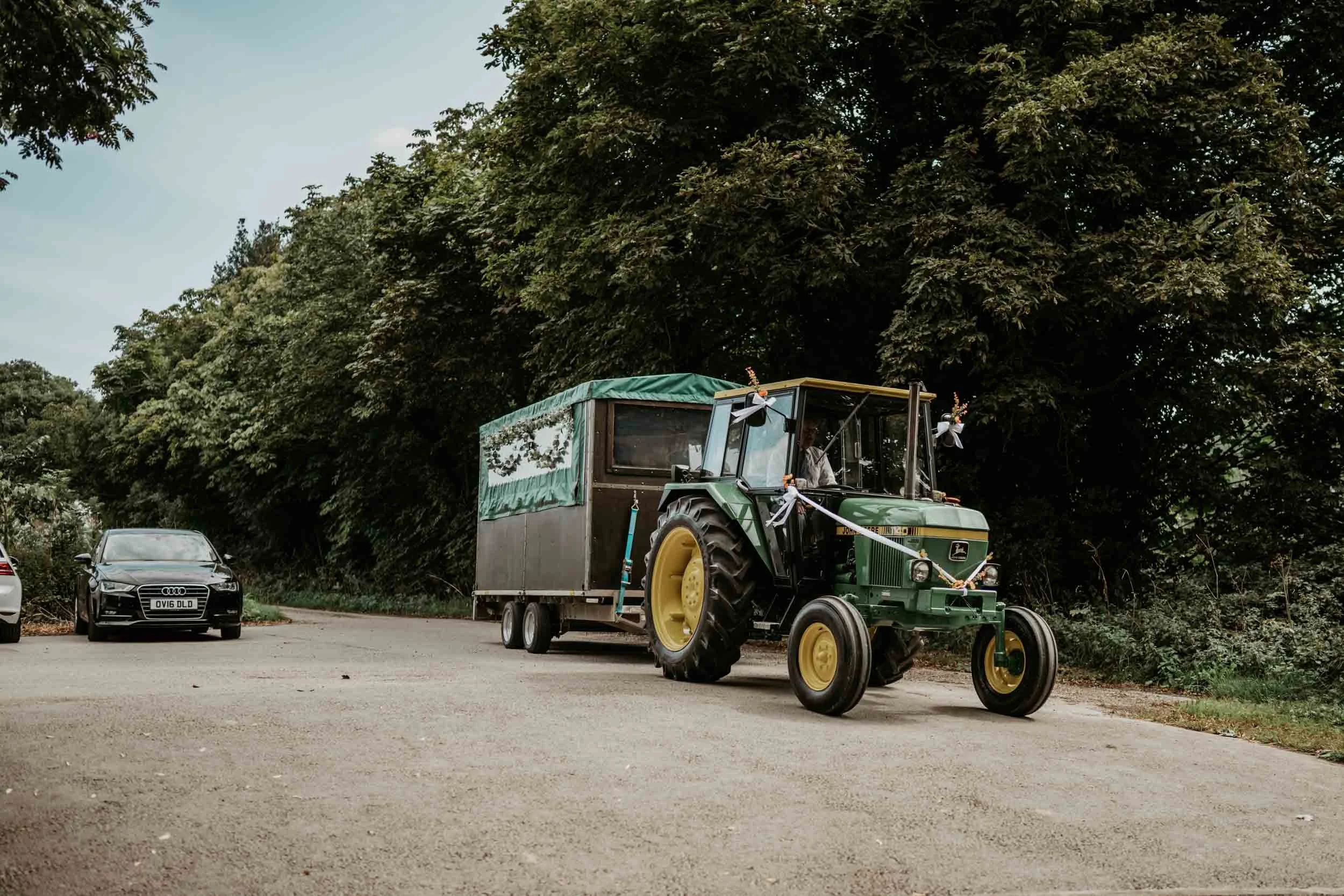 Rachel & Ben (168).jpg