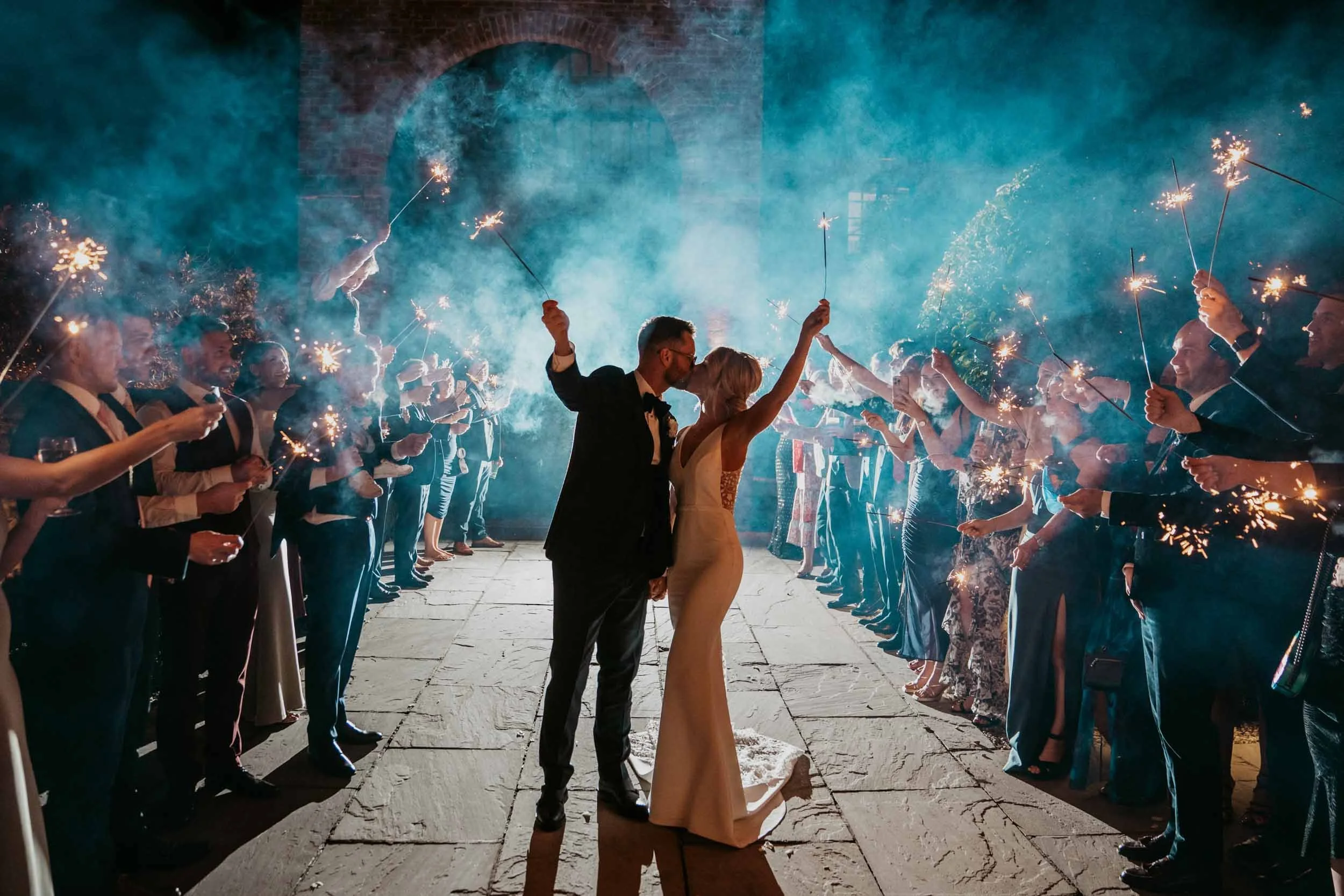 HAZEL GAP - CLAIRE & JAMES (40)-2.jpg