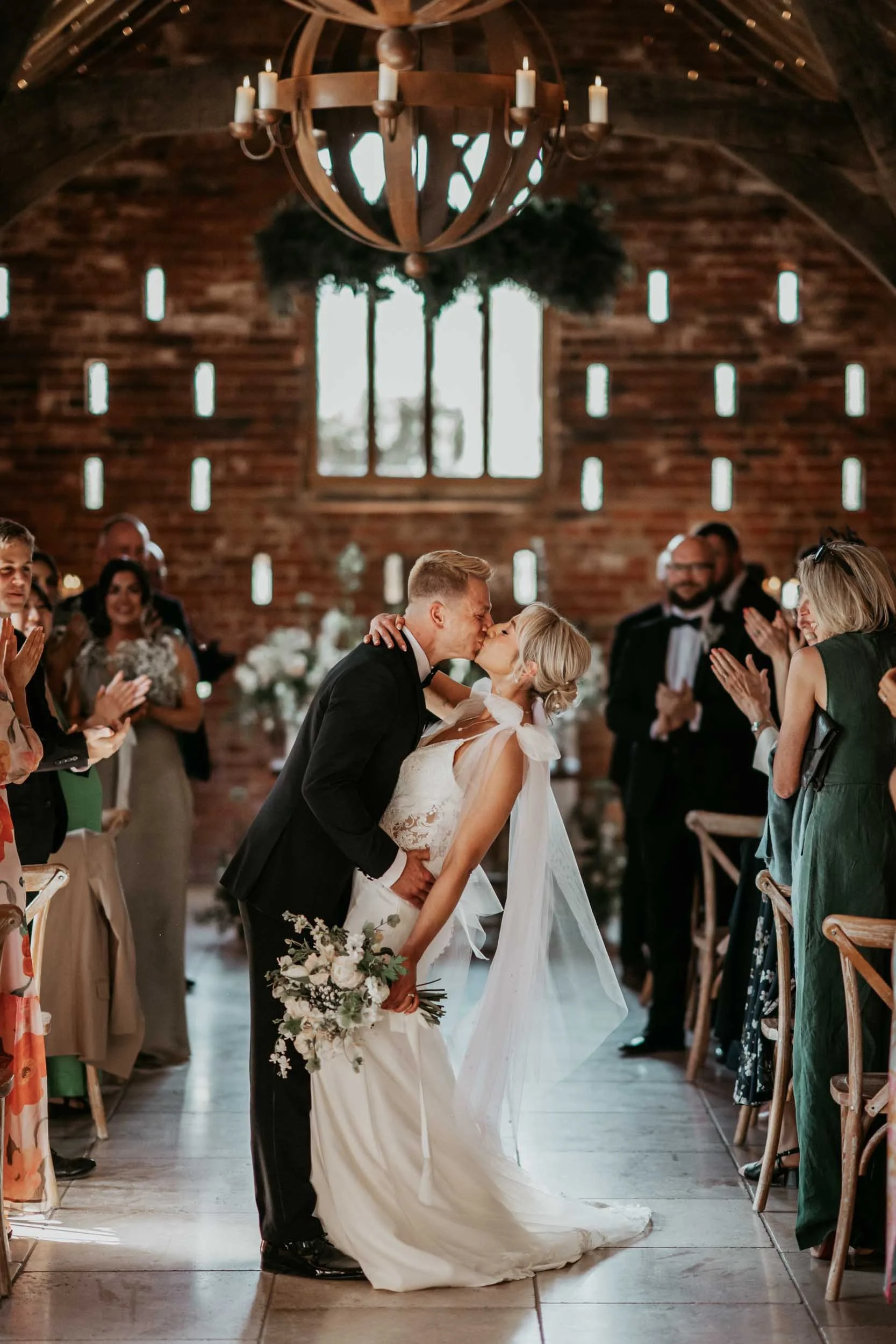 GRANGEFIELDS - HANNAH & MATT (11).jpg