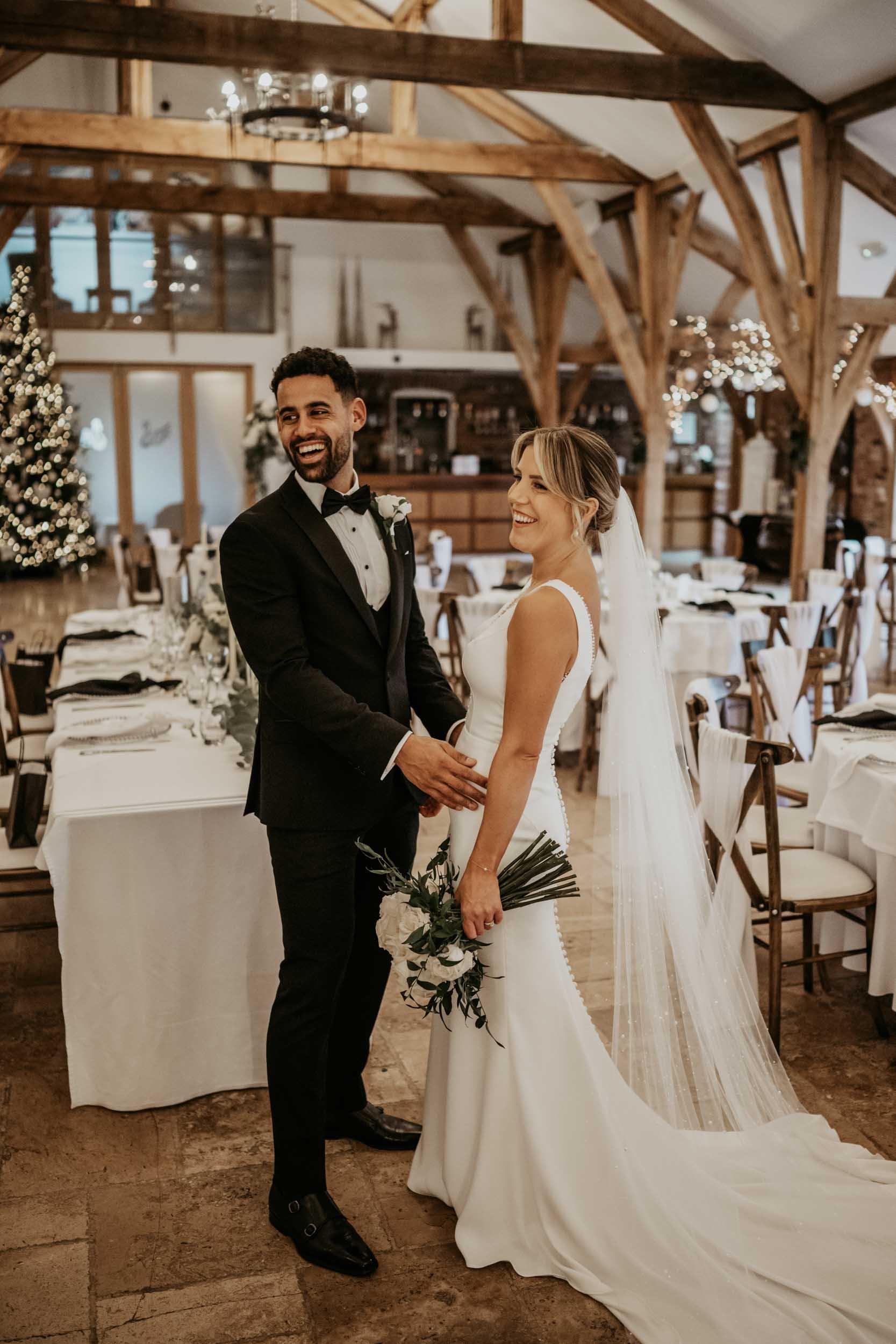 SWANCAR FARM MASTER GALLERY (104).jpg