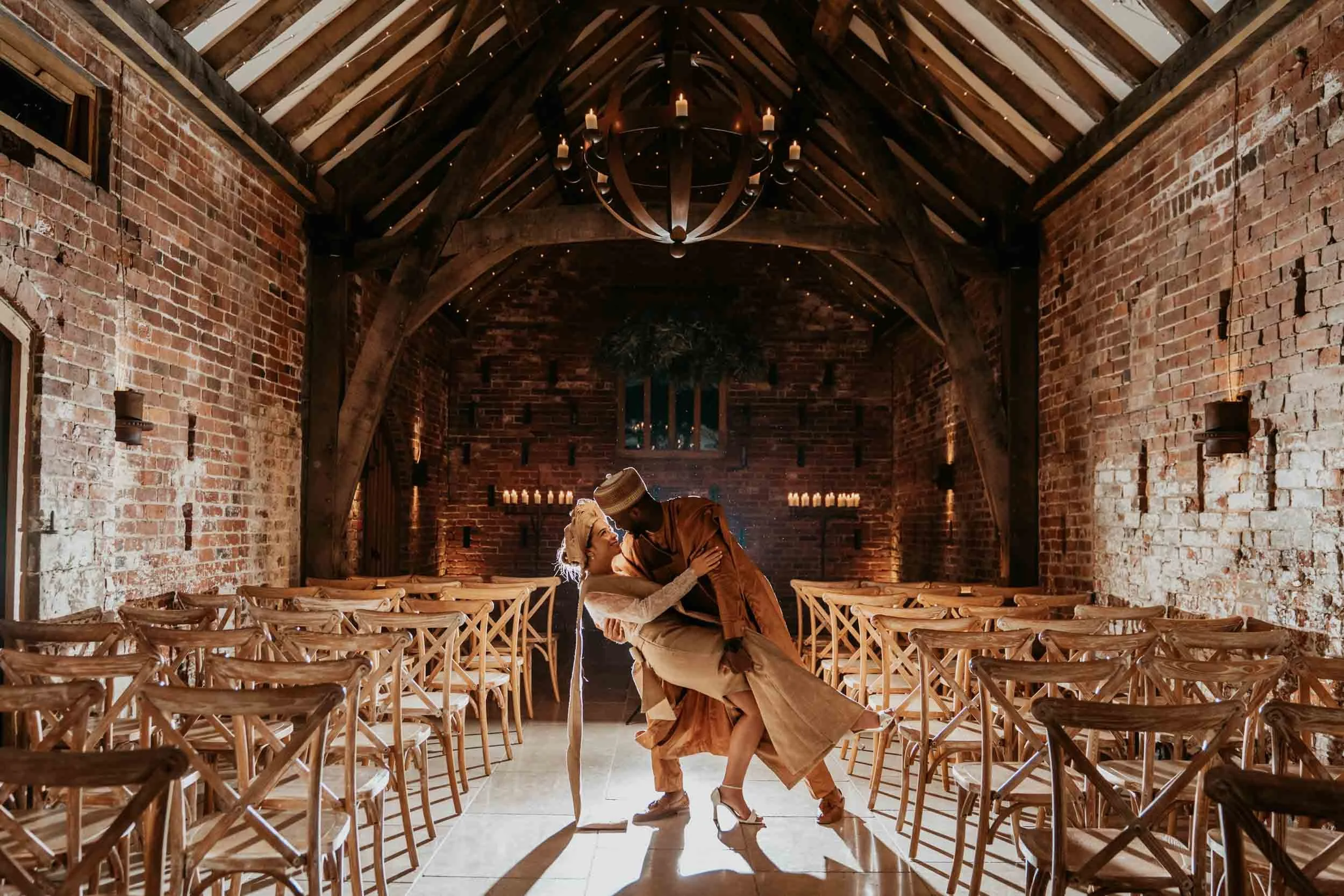 GRANGEFIELDS - LIBBY & DAVID (36).jpg