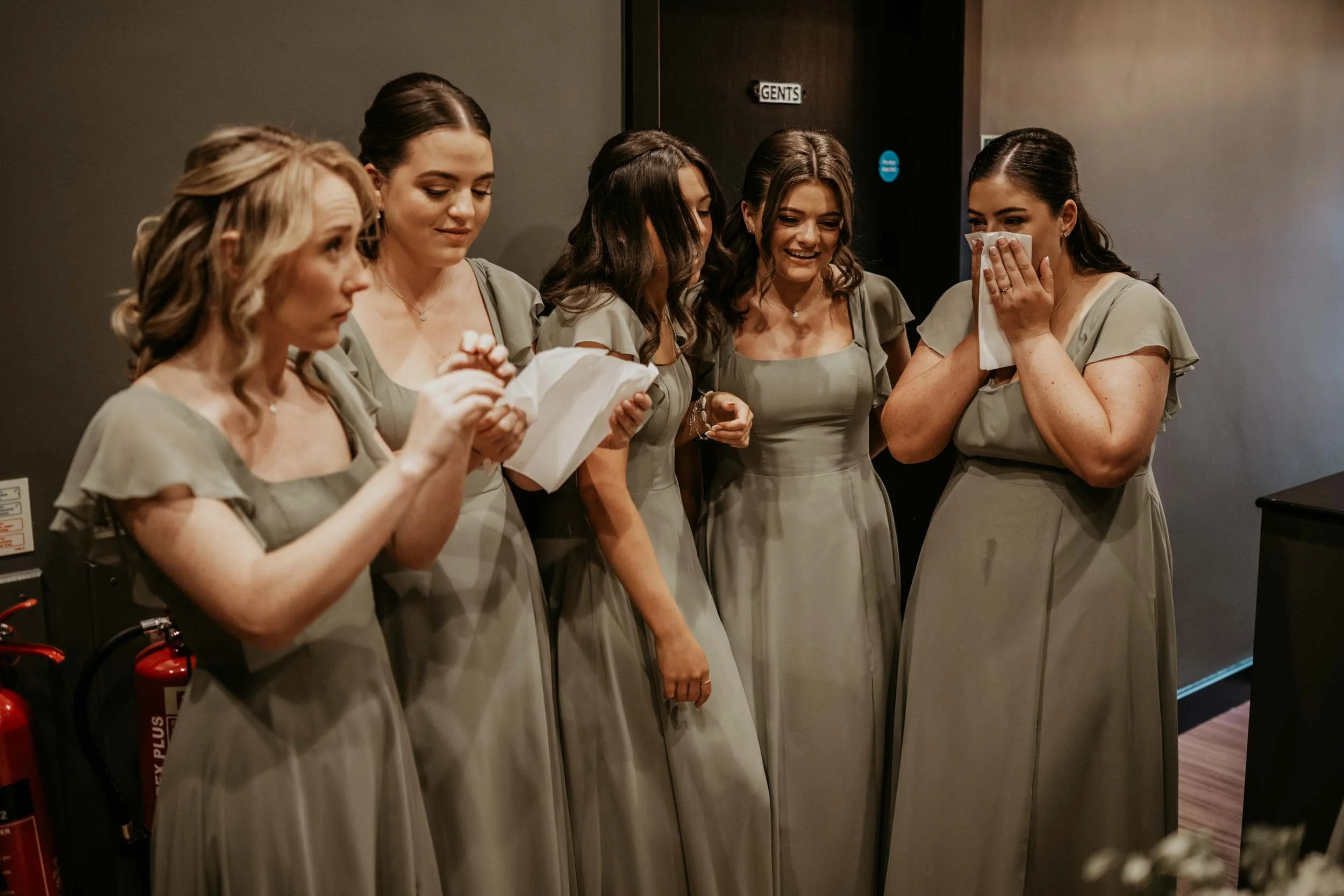 Whistle Barns Wedding photography (16).jpg