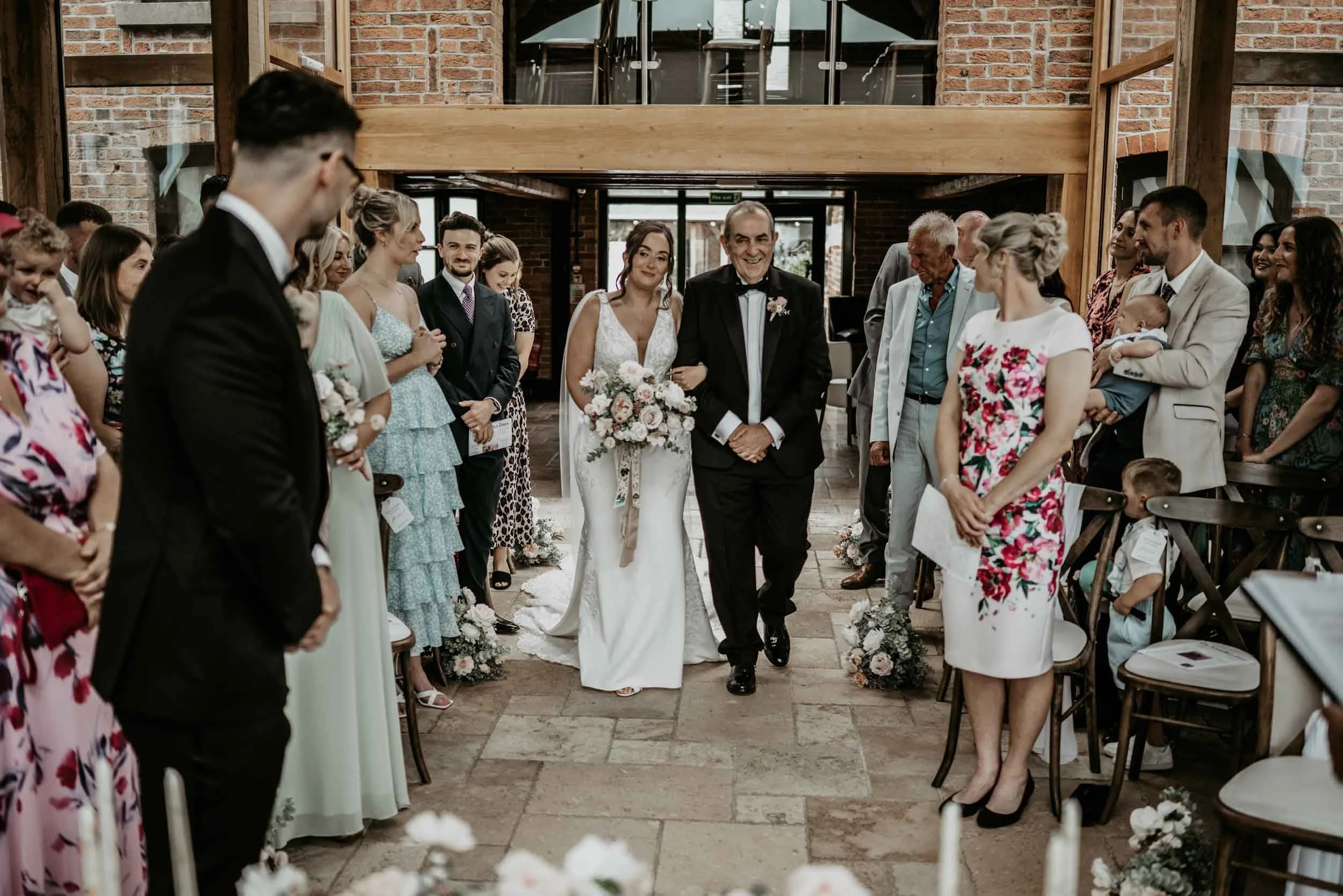 SWANCAR FARM MASTER GALLERY (115).jpg