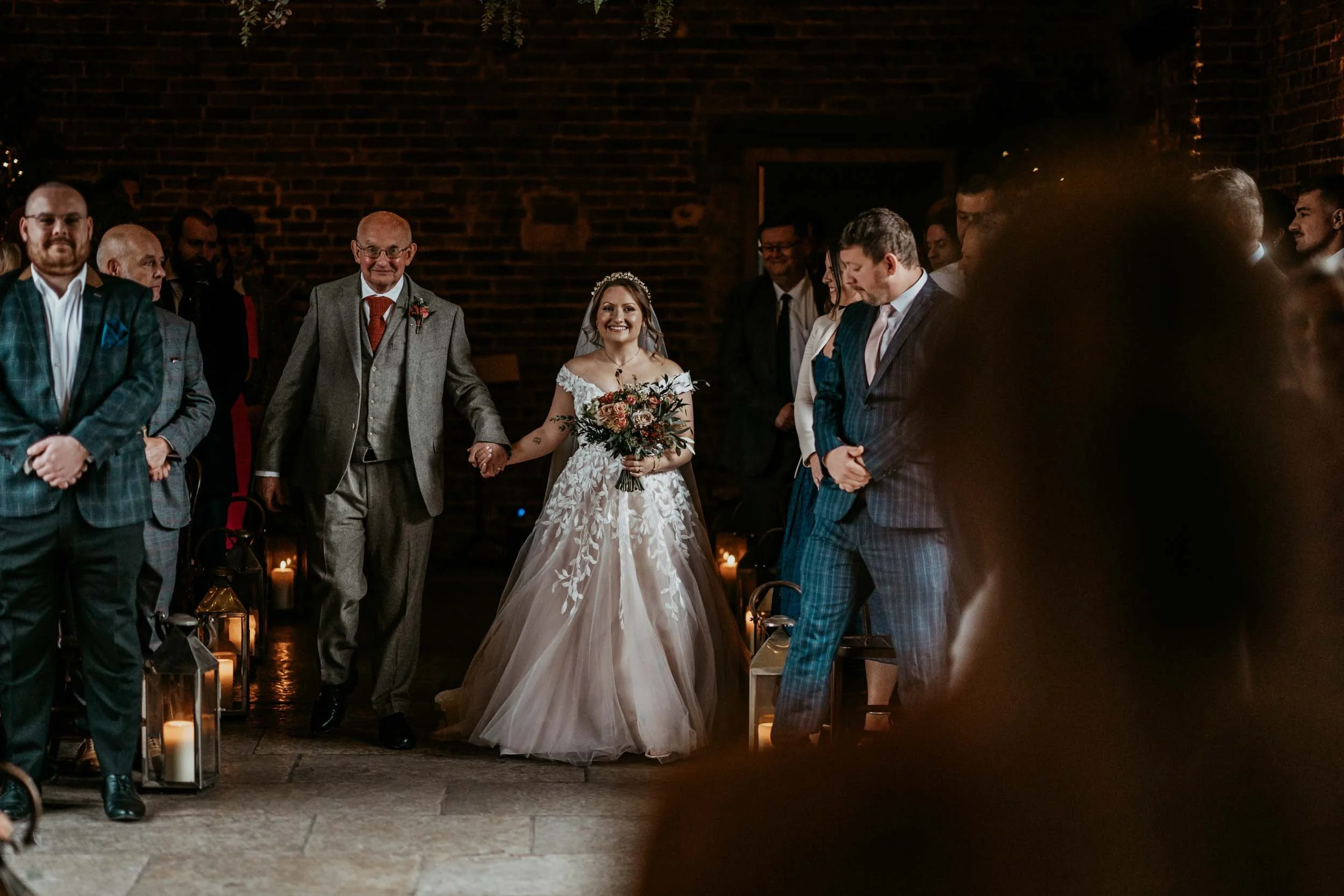 HAZEL GAP MASTER GALLERY (121).jpg