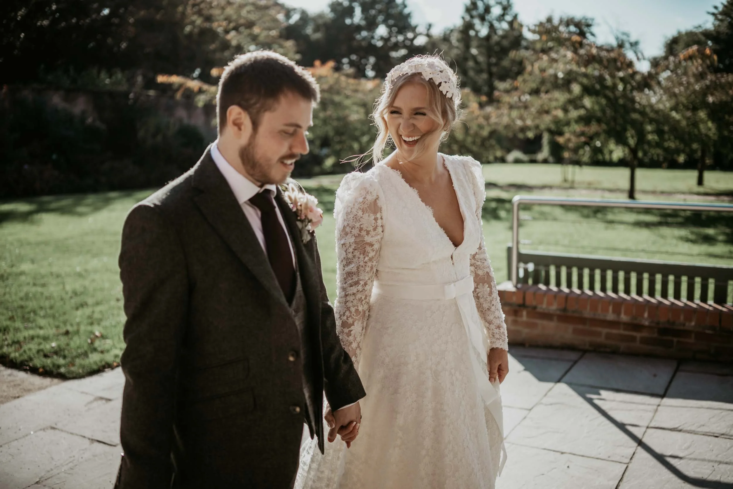 Thorpe Garden Wedding Photography (50).jpg