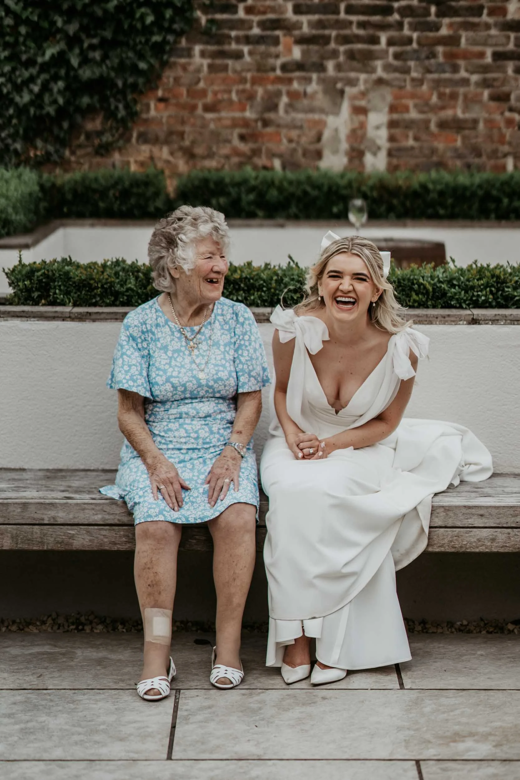 THE NORMANS - BECKY & LUKE (41).jpg