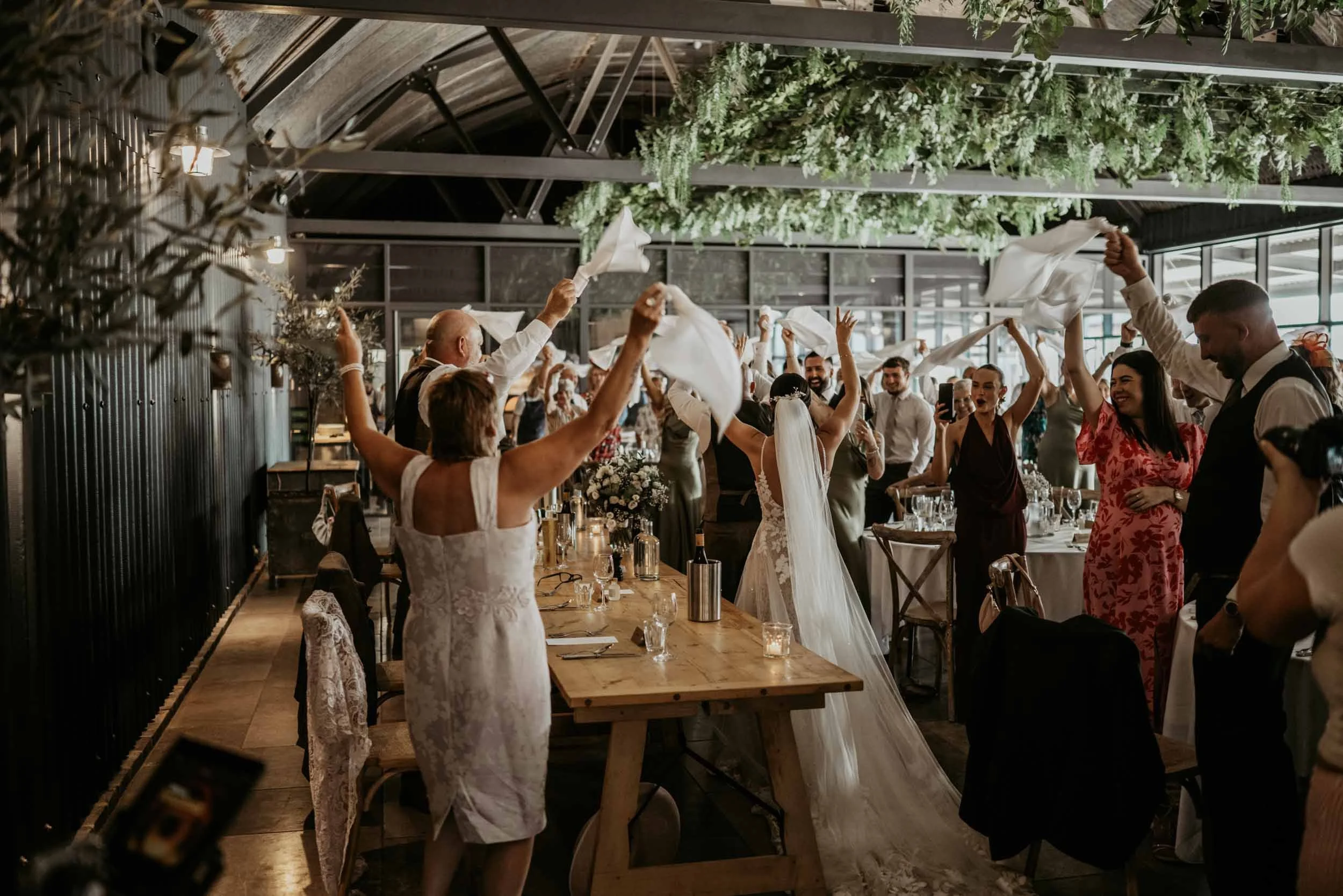 Rachel & Ben (616).jpg