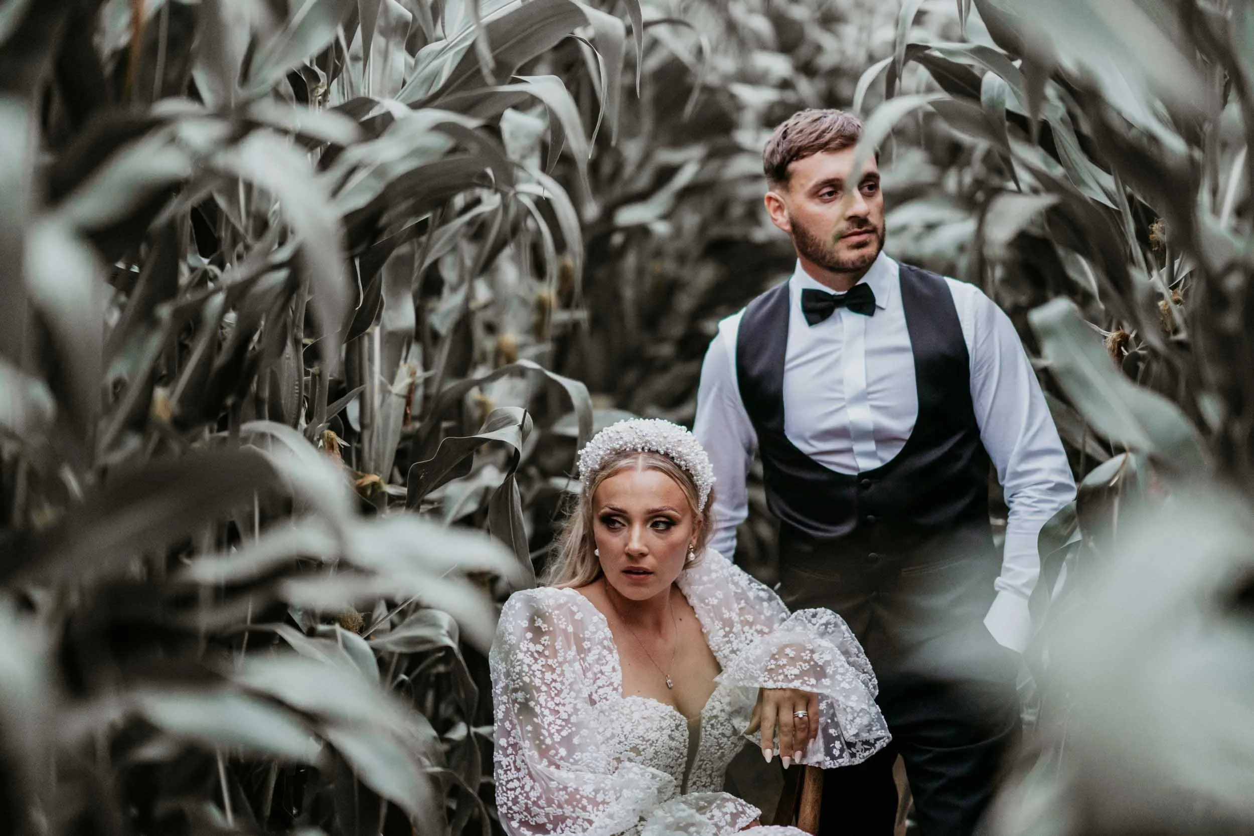 SWANCAR FARM - GEORGINA & LYNDON (24).jpg