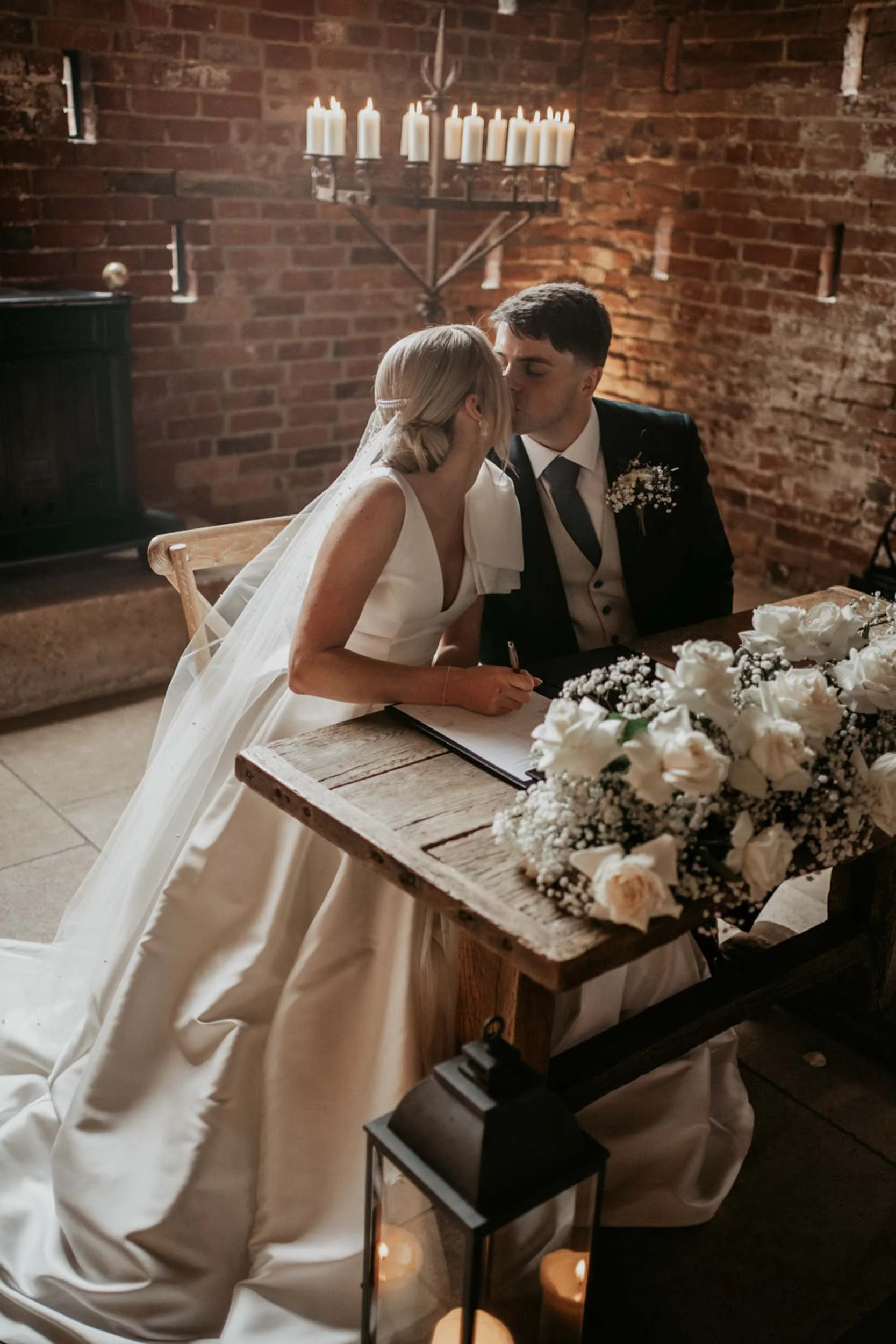 GRANGEFIELDS MASTER (50).jpg