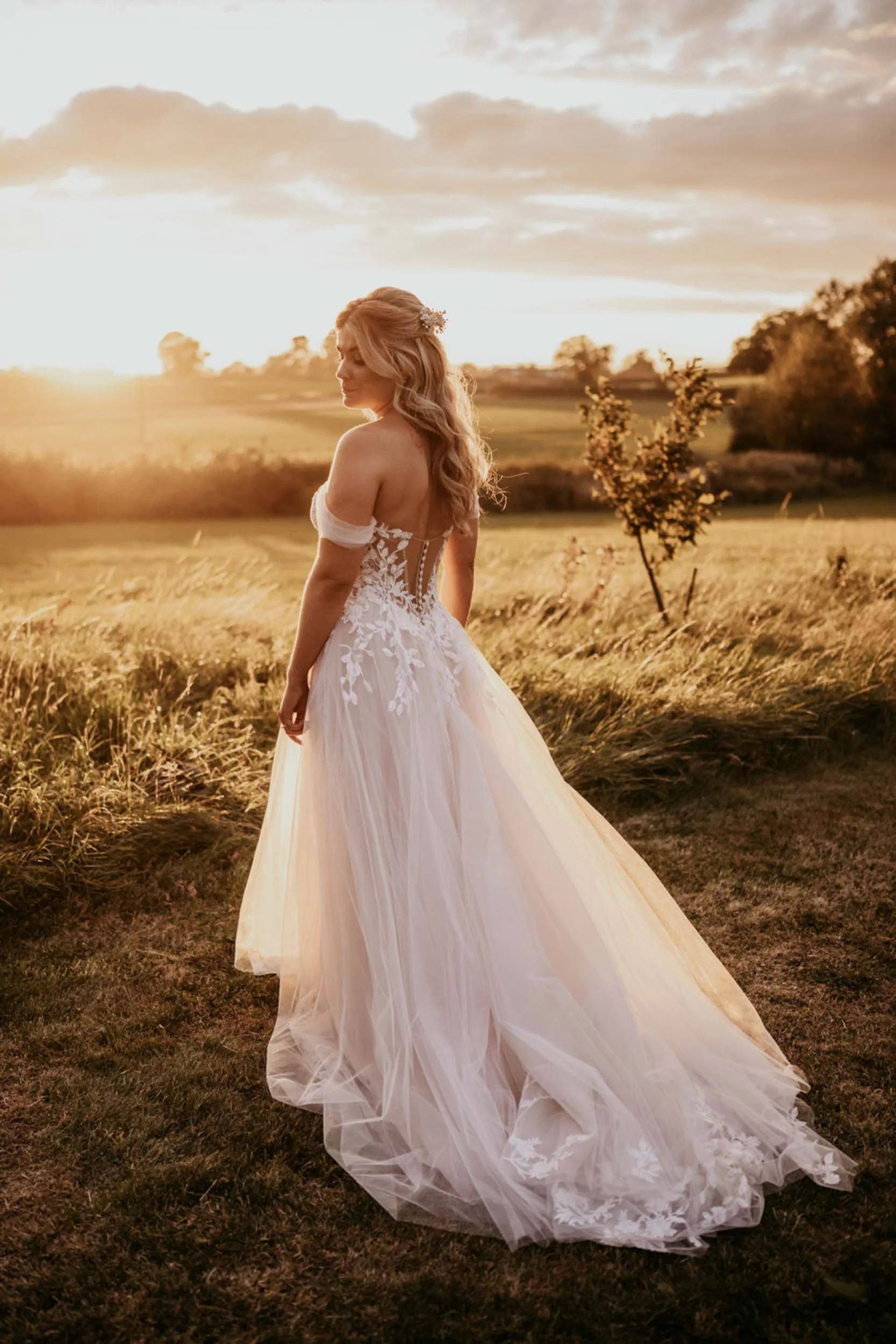 GRANGEFIELDS MASTER (72).jpg