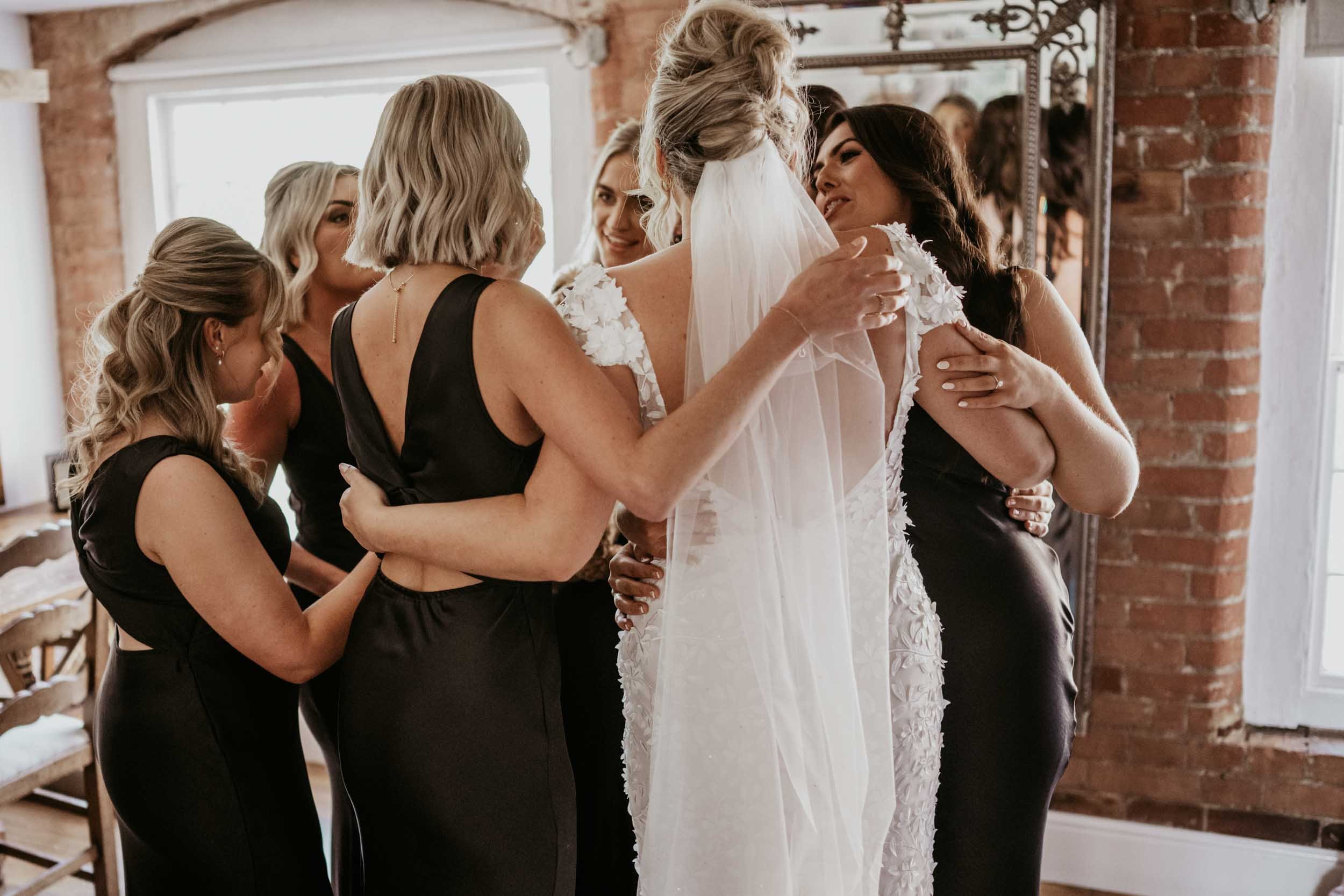 West Mill Photography (10).jpg