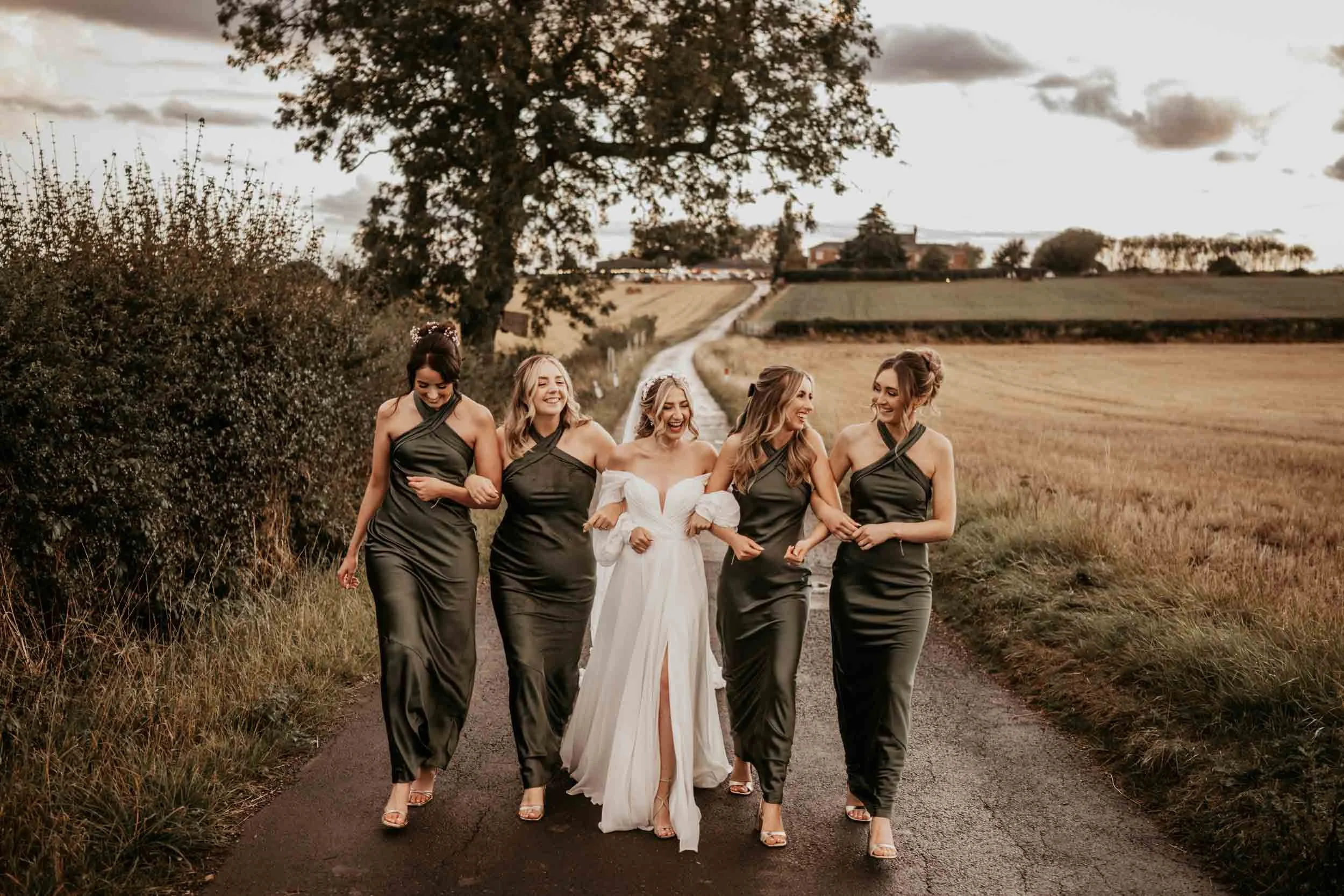 SWANCAR FARM - JENNA & ROB (19).jpg