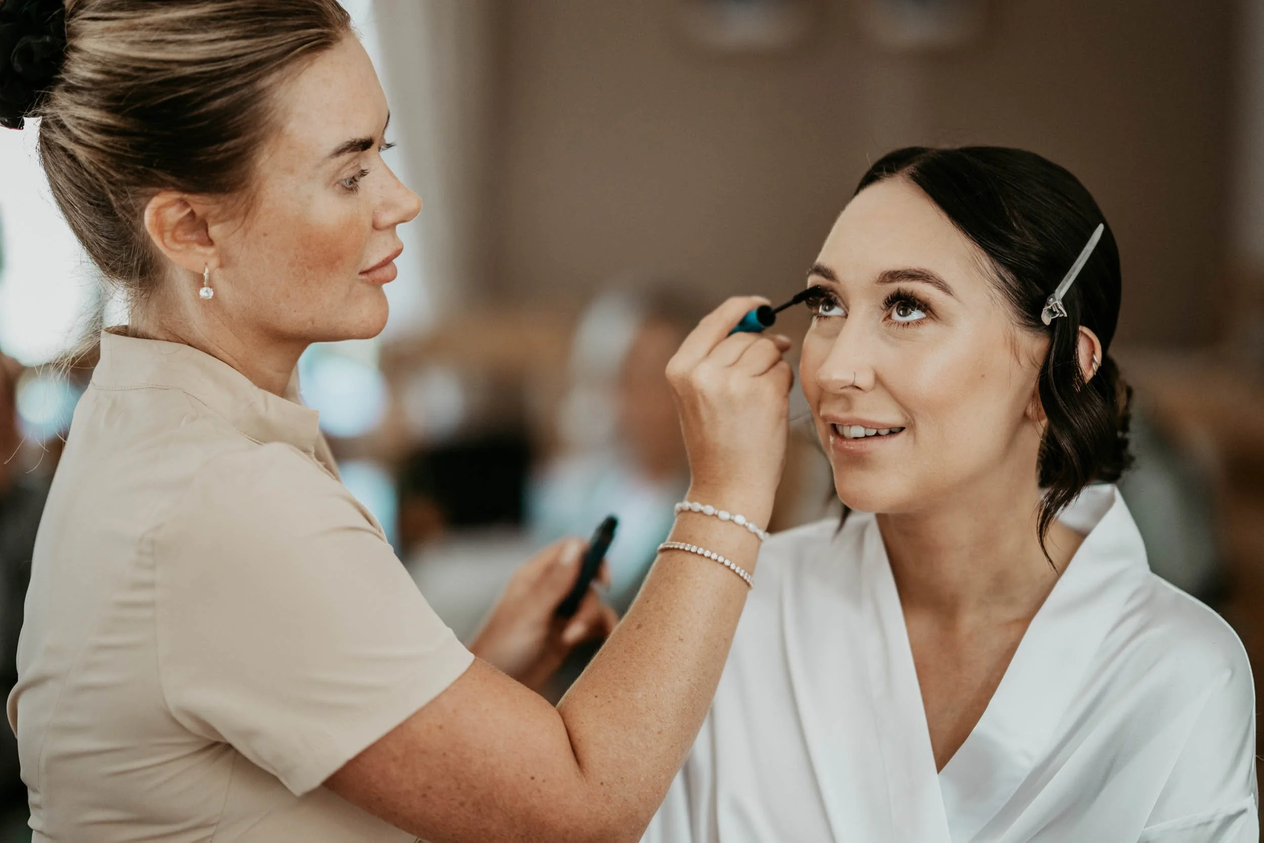 Rachel & Ben (68).jpg