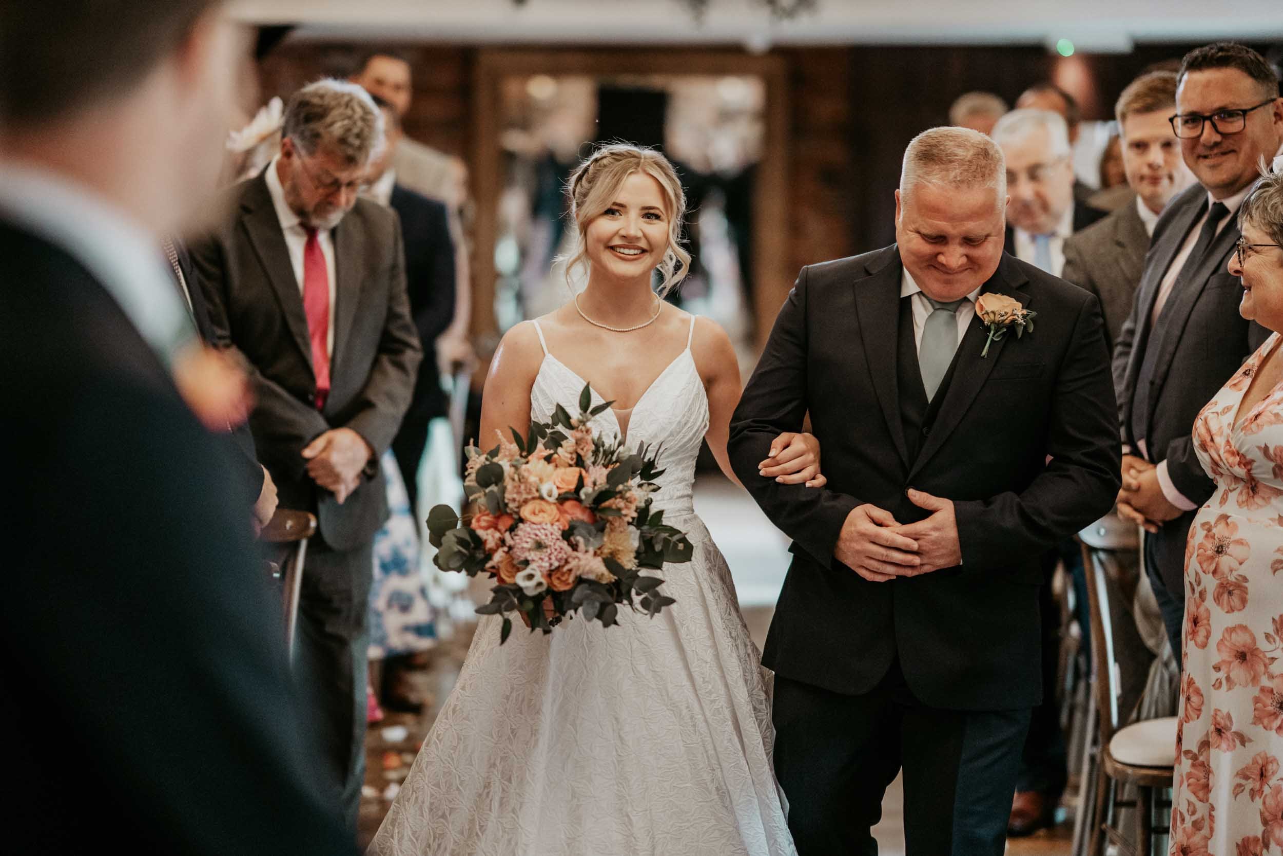 SWANCAR FARM - LUCY & JAMES (9).jpg