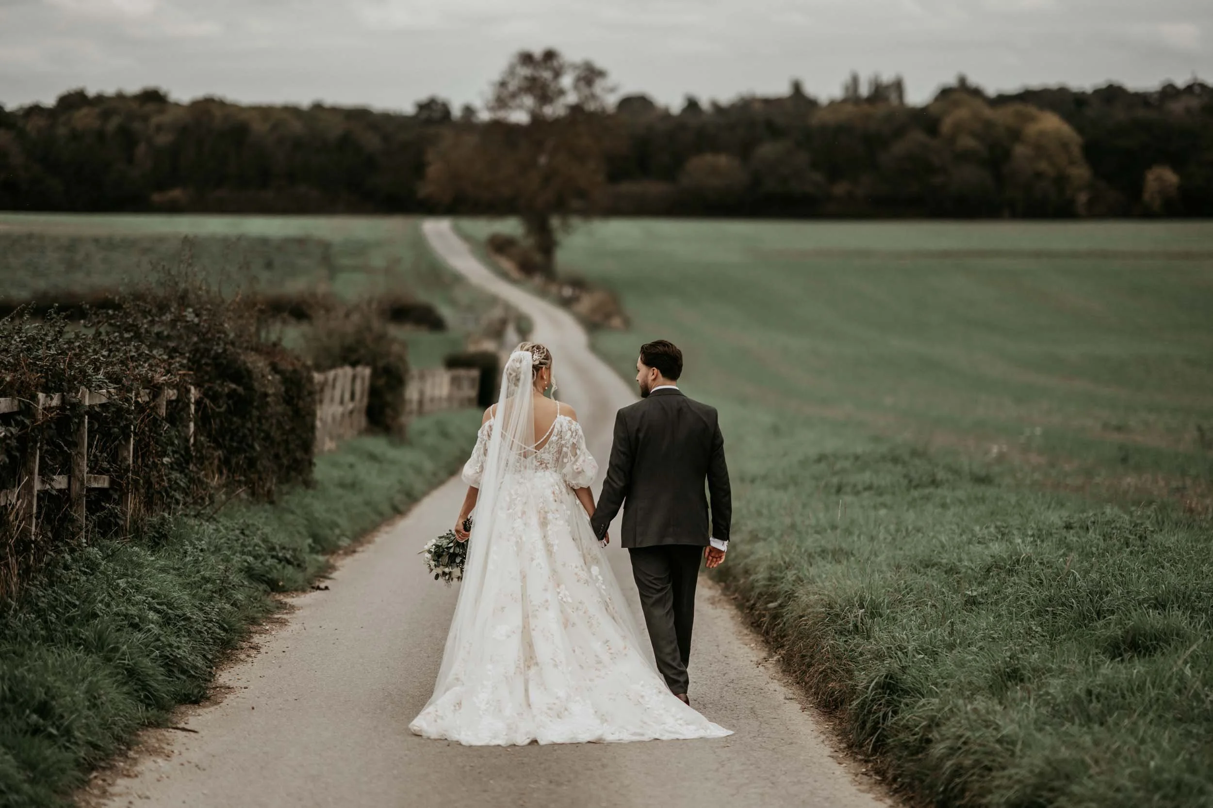 SWANCAR FARM MASTER GALLERY (213).jpg