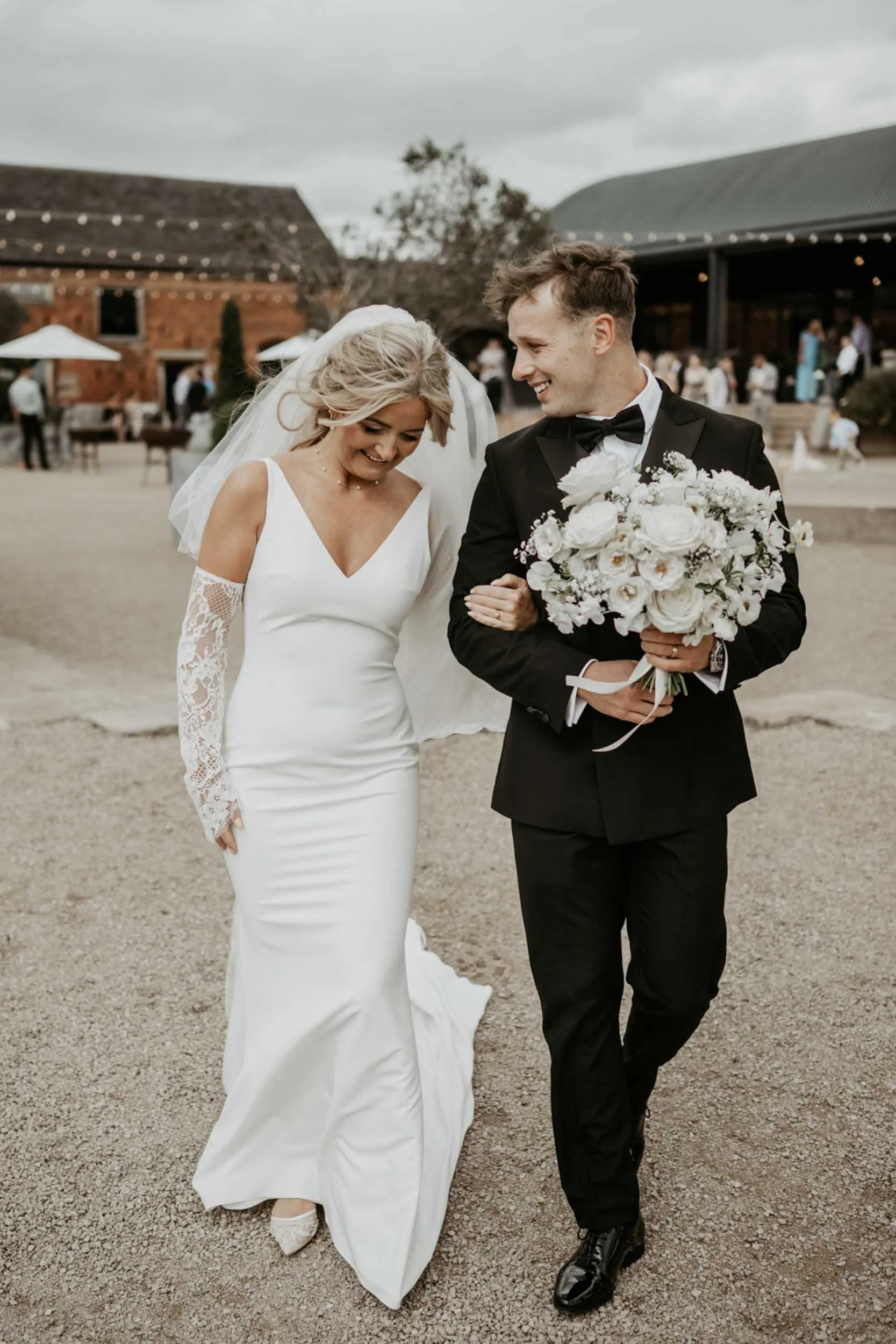 GRANGEFIELDS MASTER (172).jpg