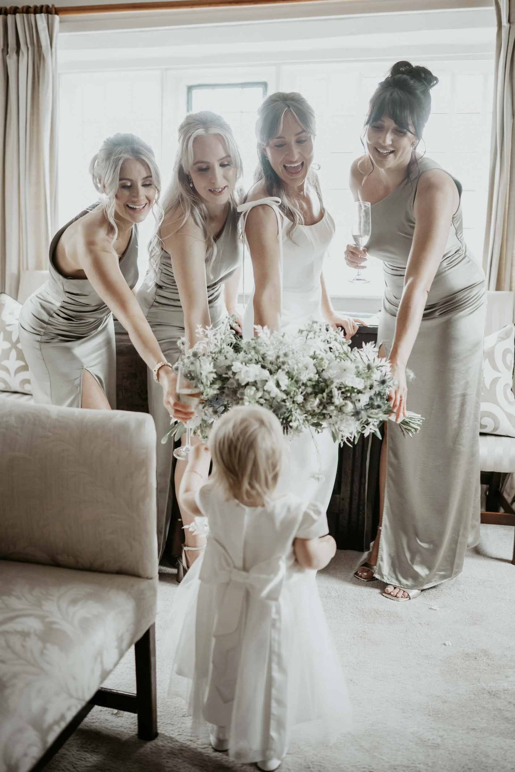 EYAM HALL BEC & JONO (3).jpg