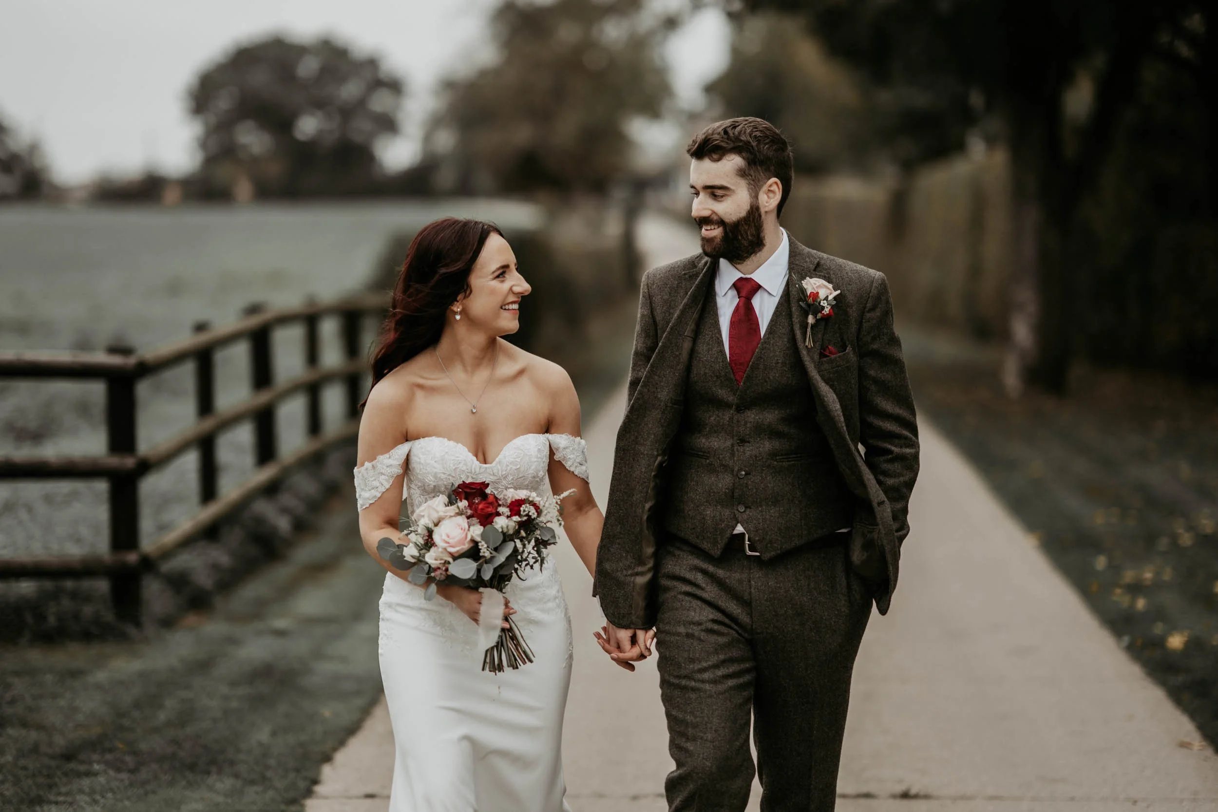 WILLOW MARSH FARM - HANNAH & LIAM (60).jpg