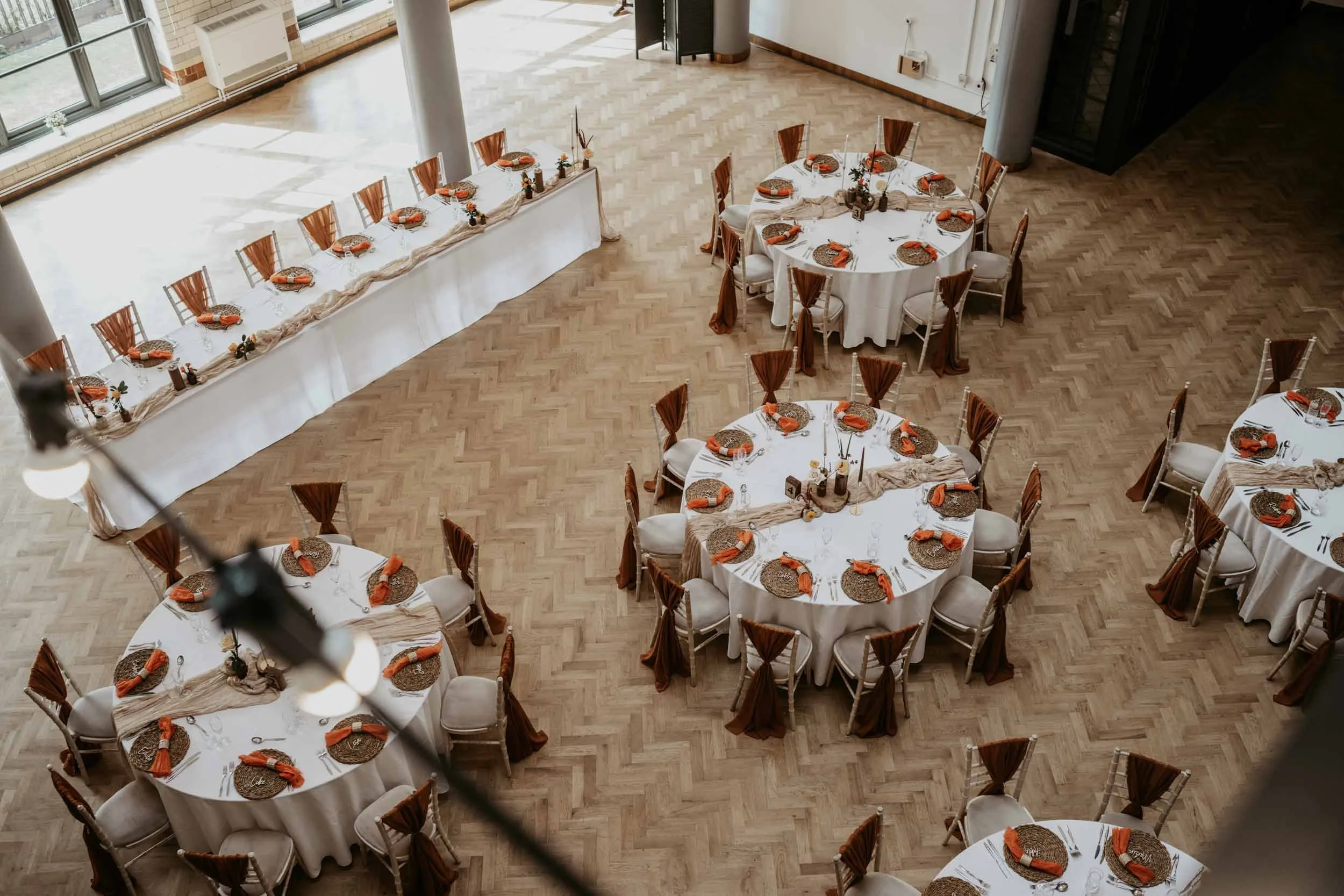 AAA Pumping House Weddings (17).jpg