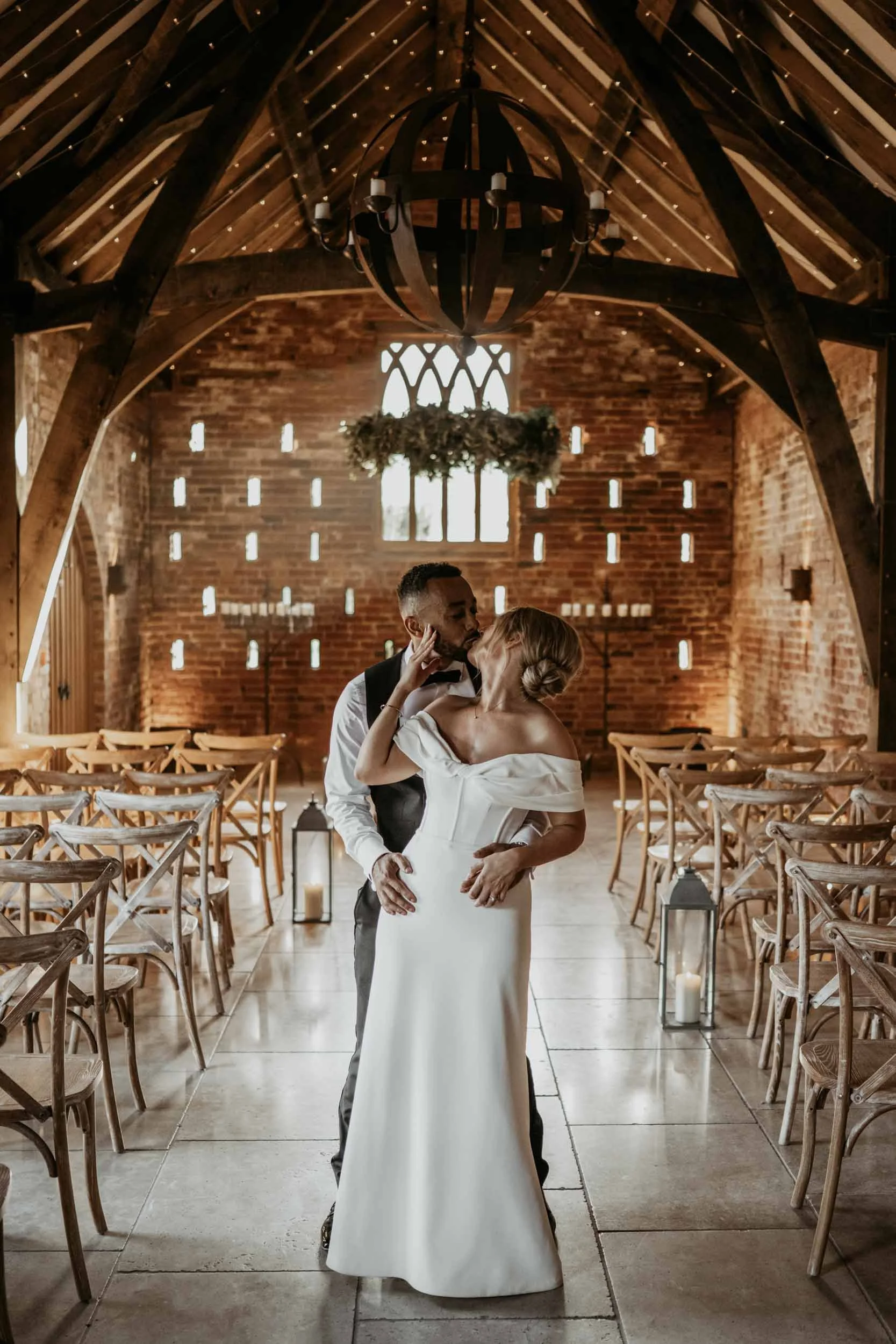 GRANGEFIELDS EMILY & JOSH (33).jpg