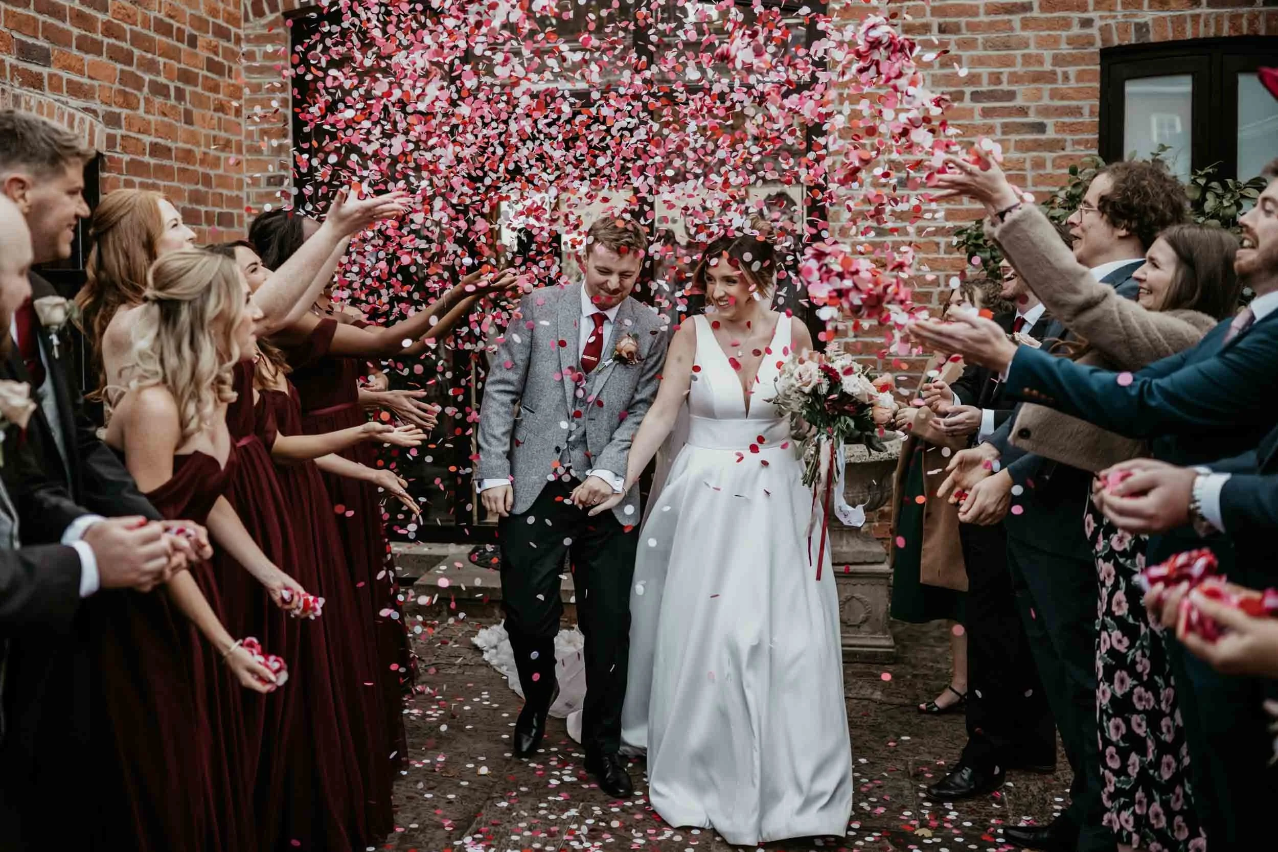 SWANCAR FARM MASTER GALLERY (91).jpg