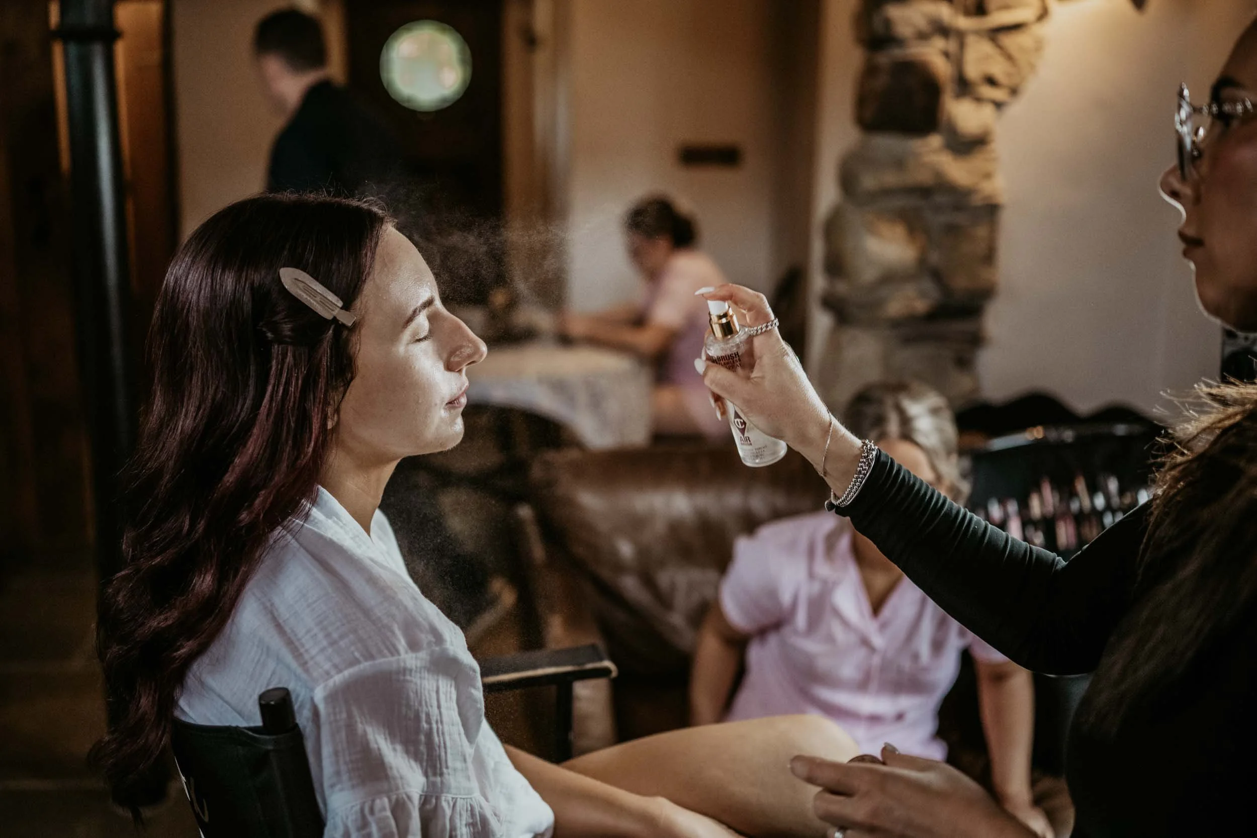 WILLOW MARSH FARM - HANNAH & LIAM (1).jpg