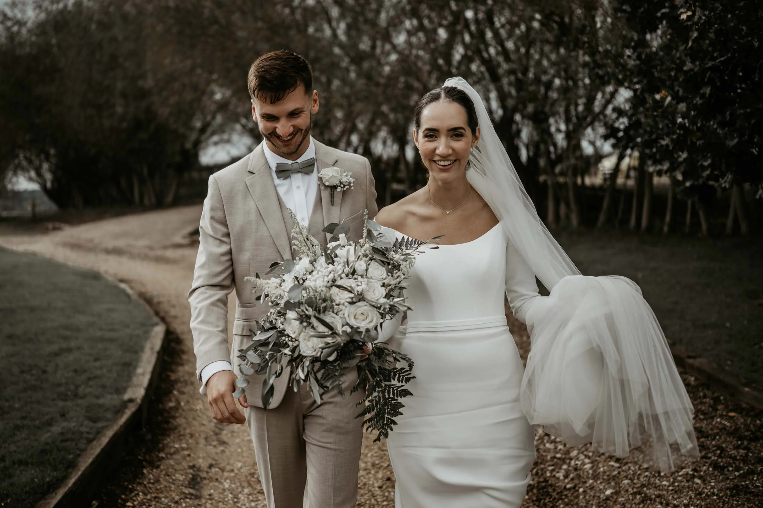 SWANCAR FARM - ABI & PETER (40)-2.jpg