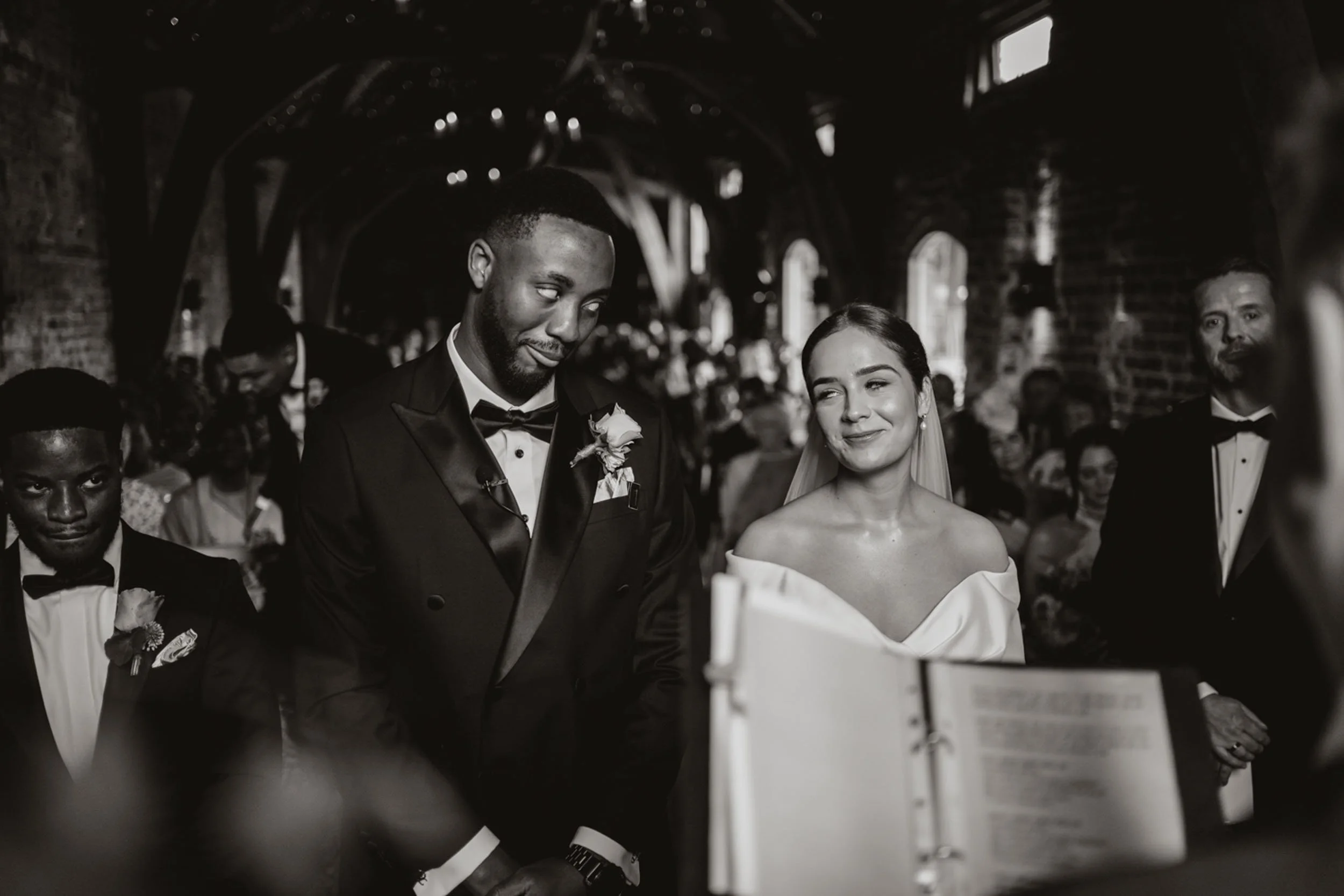 GRANGEFIELDS MASTER (19).jpg