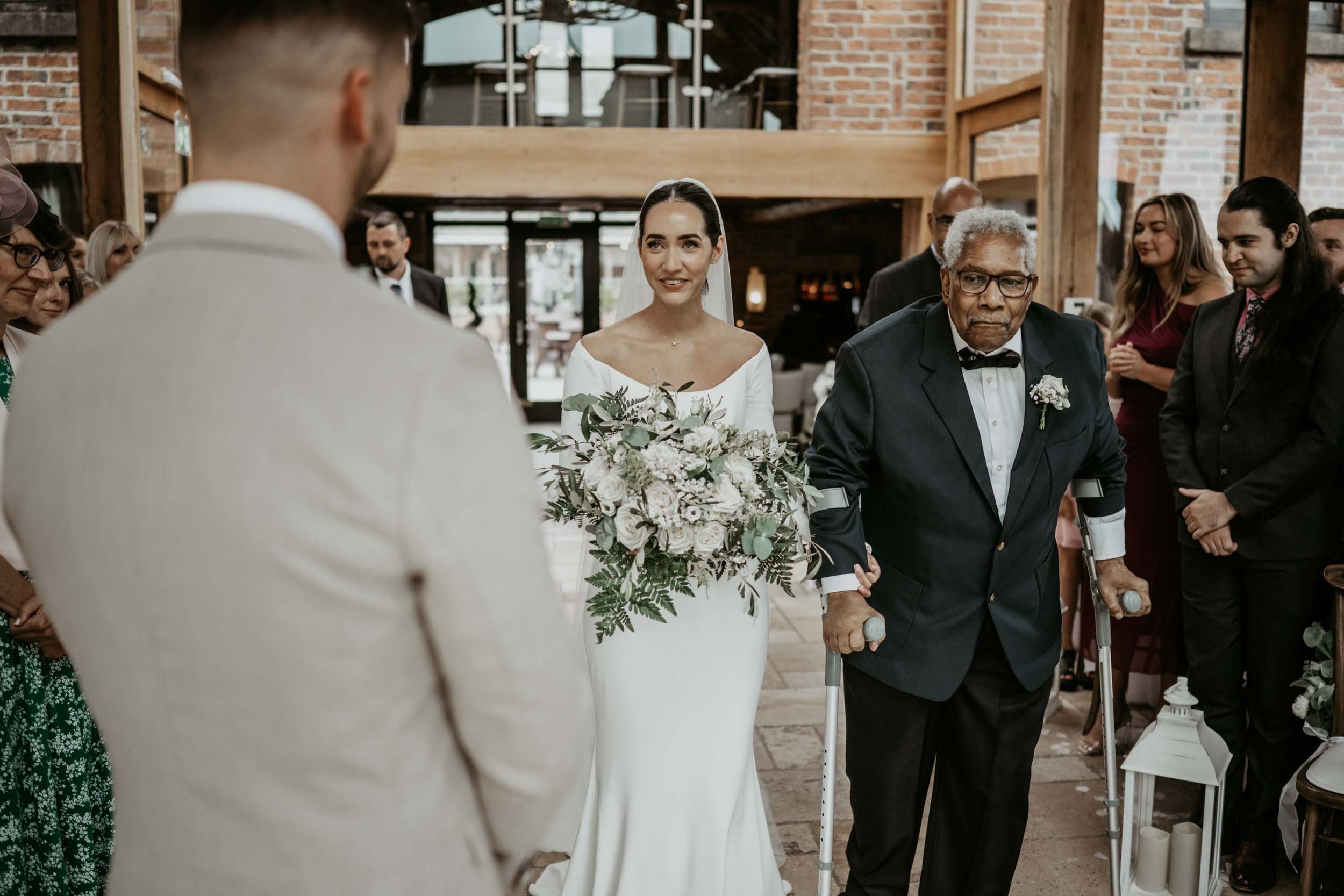 SWANCAR FARM - ABI & PETER (10)-2.jpg