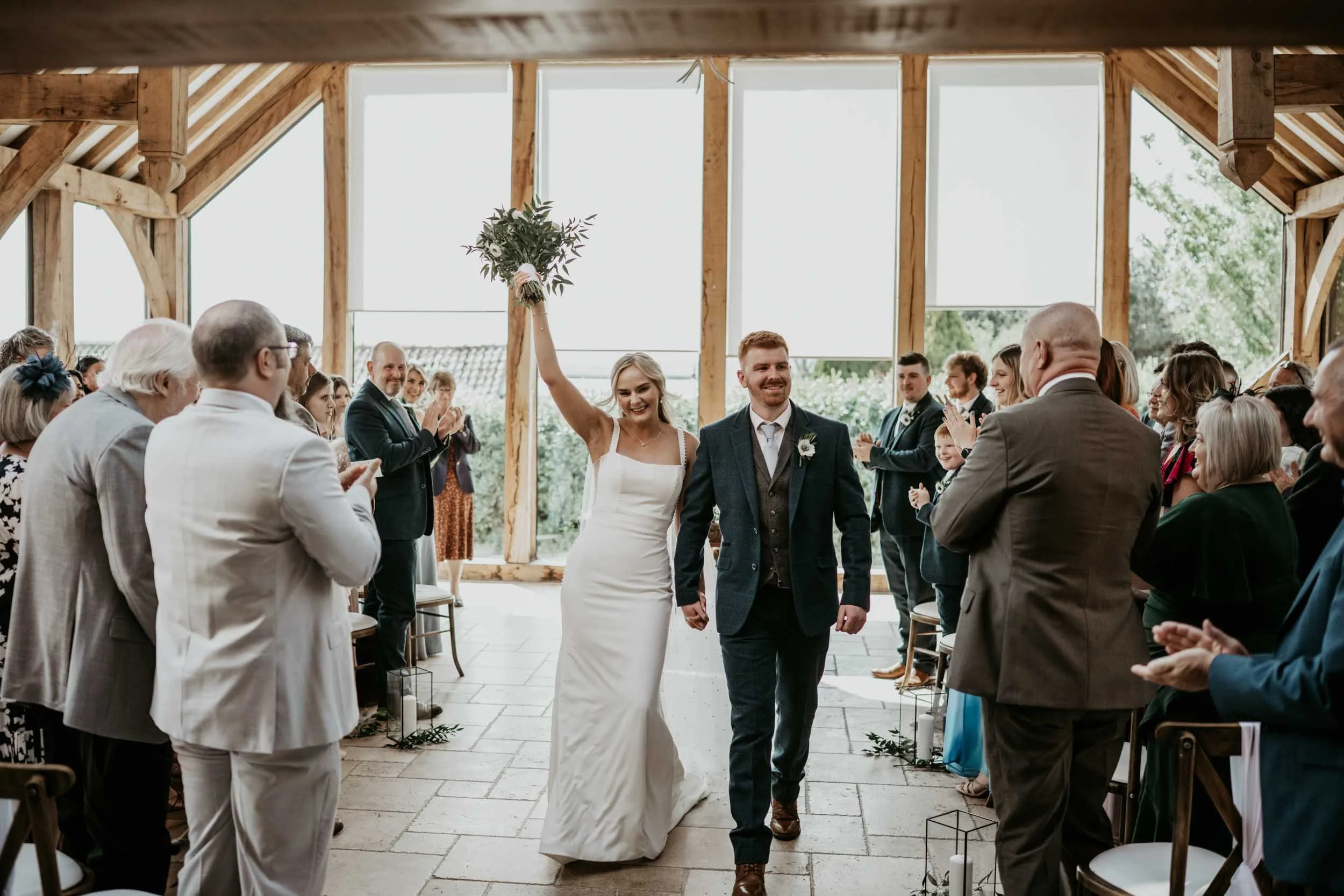 SWANCAR FARM MASTER GALLERY (173).jpg