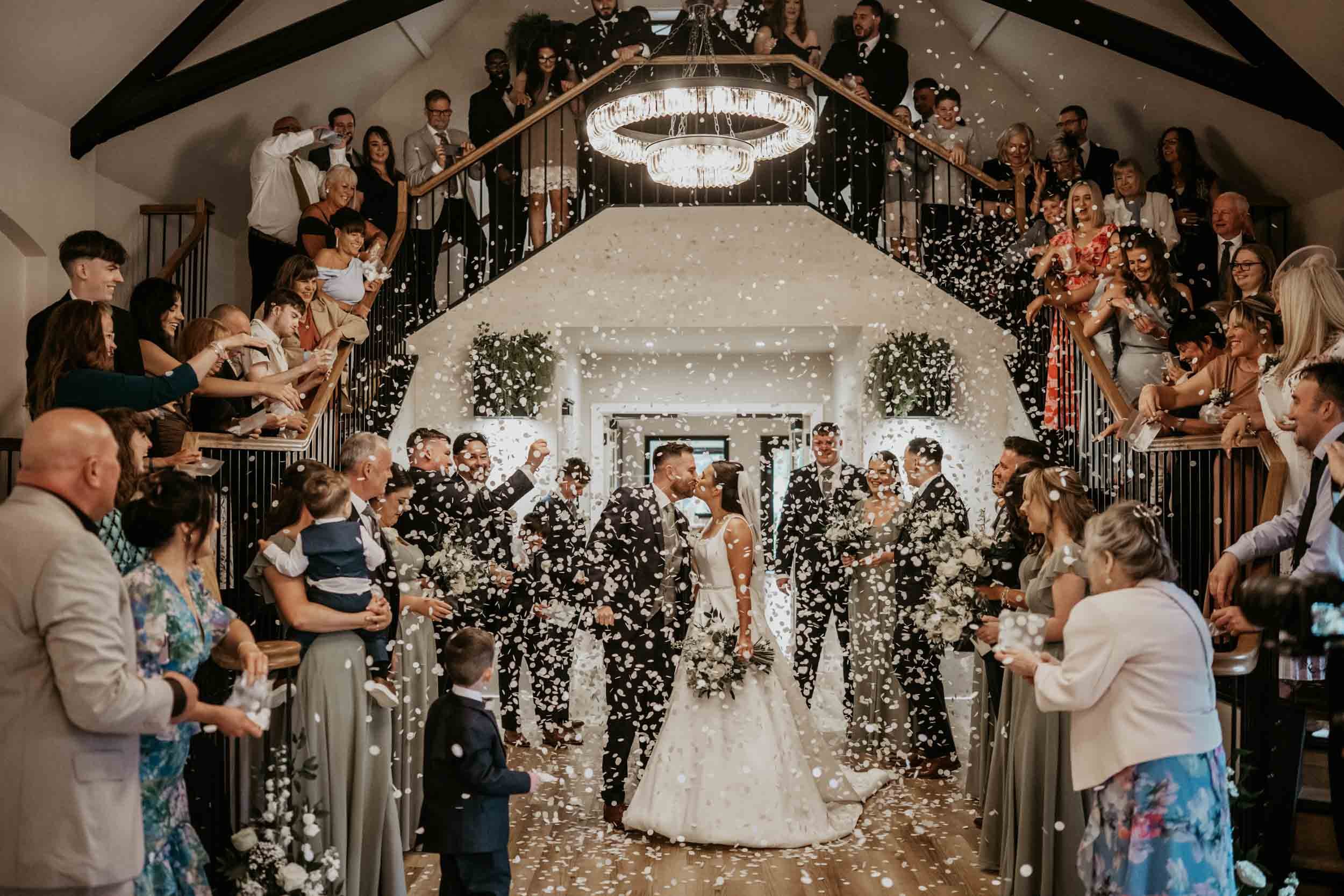 Whistle Barns Wedding photography (43).jpg