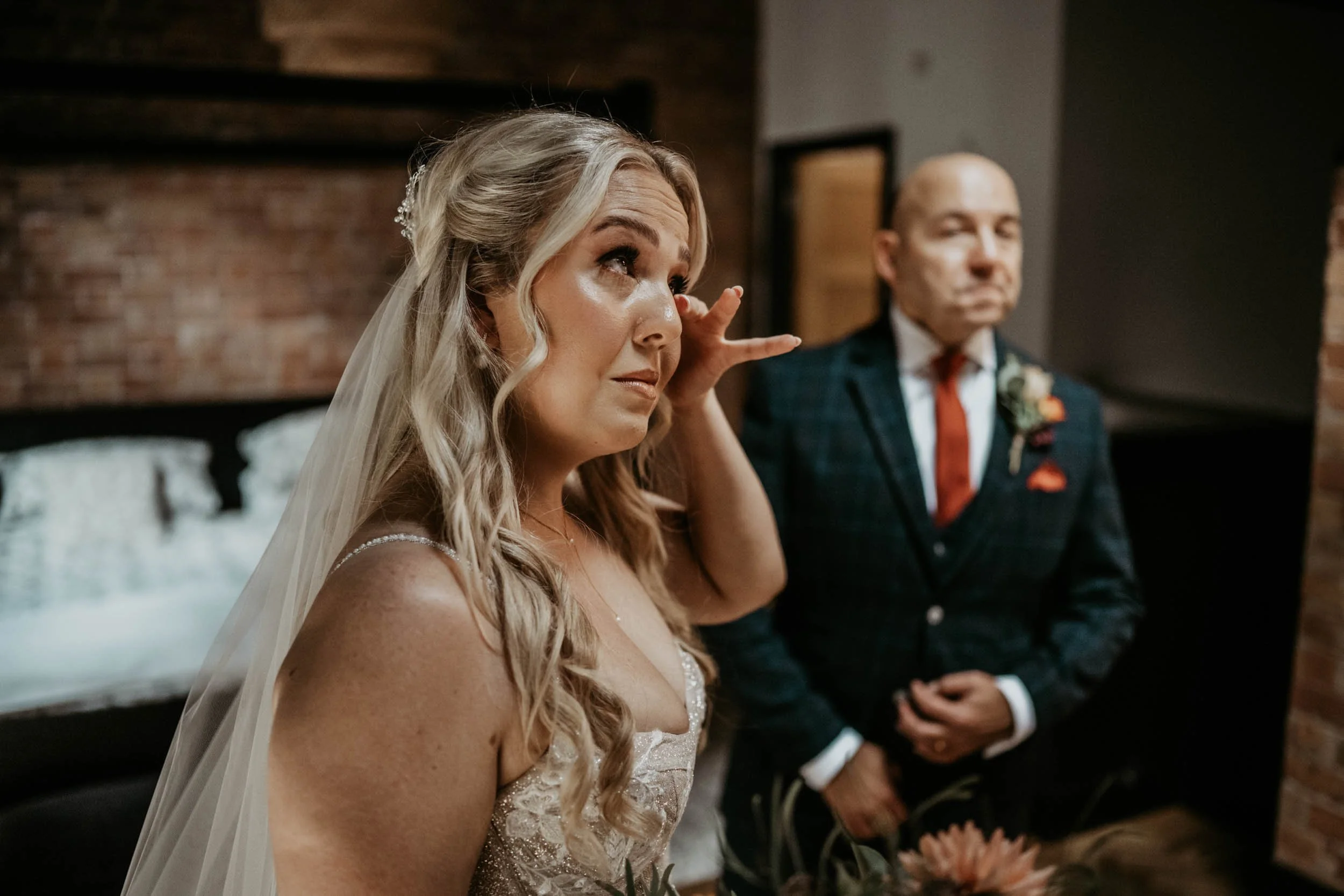 Rebekah & Nathan (192).jpg