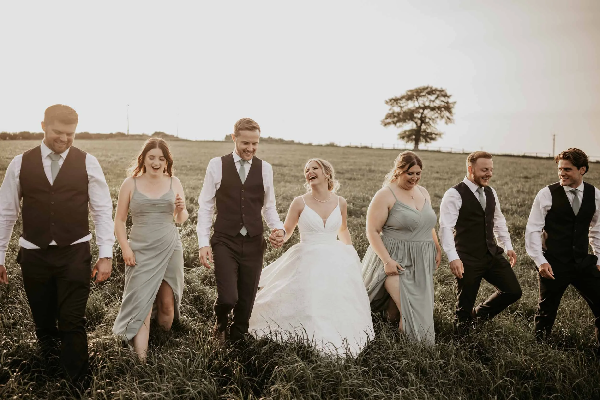 SWANCAR FARM - LUCY & JAMES (24).jpg