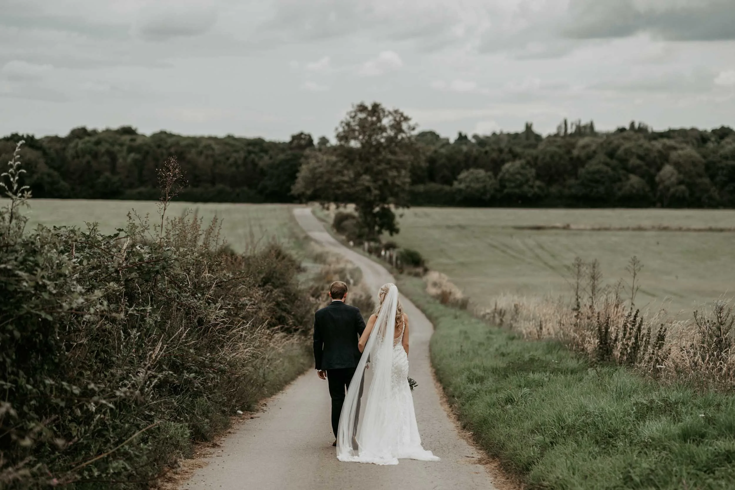 SWANCAR FARM - BECKY & FRAZER (13).jpg