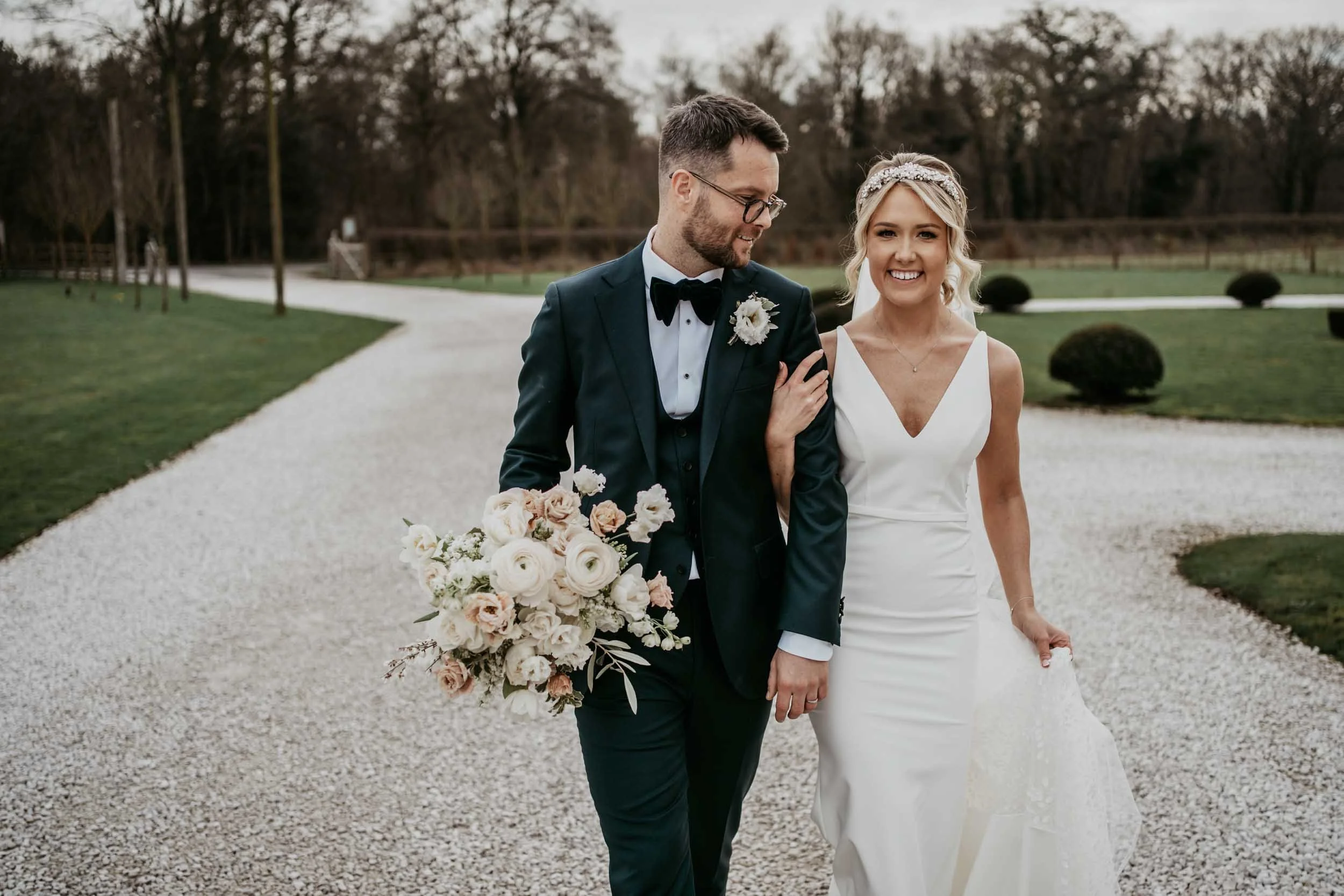 HAZEL GAP - CLAIRE & JAMES (28)-2.jpg