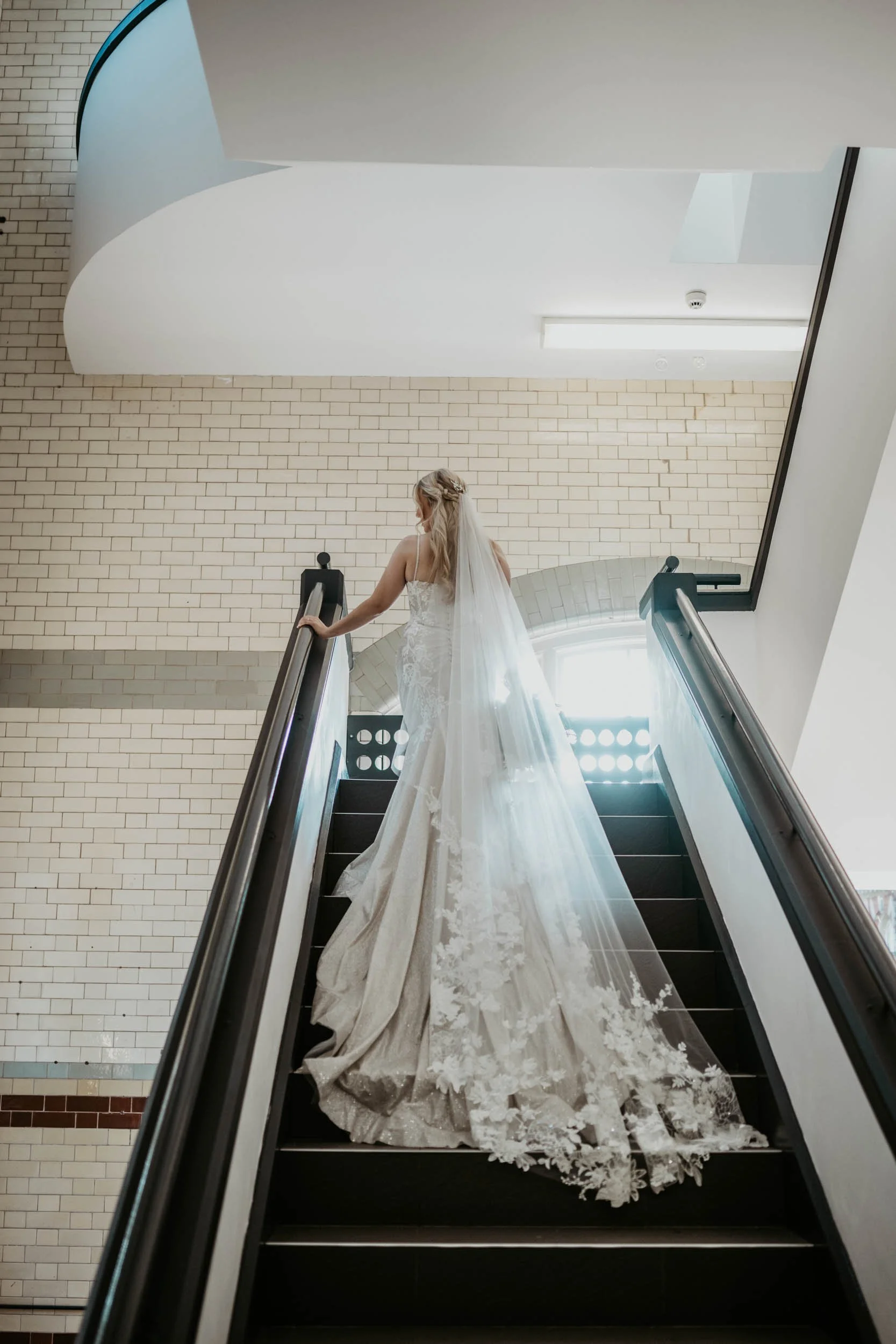 Rebekah & Nathan (441).jpg