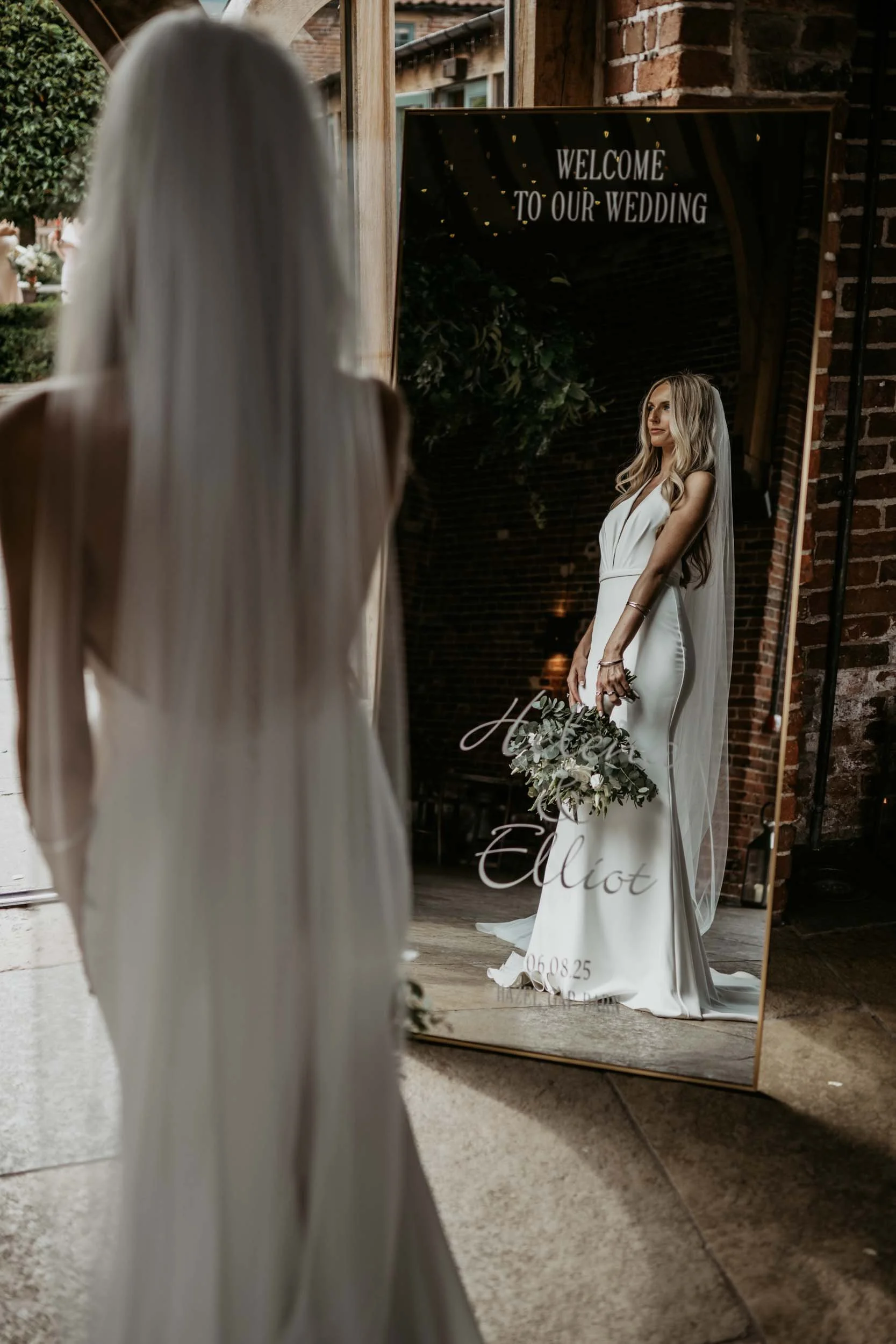 HAZEL GAP -HELENA & ELLIOTT (41)-2.jpg