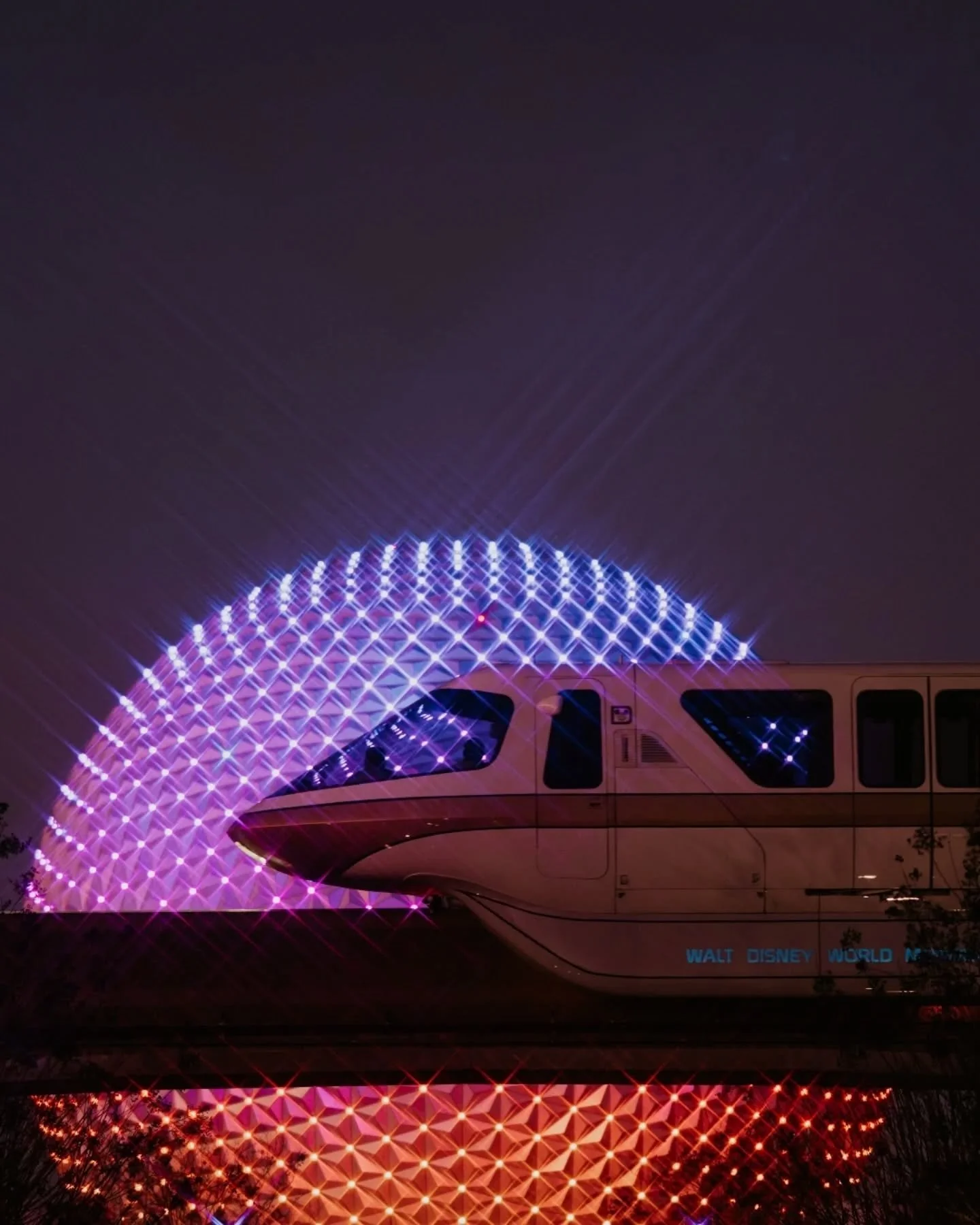 Took my camera gear to Disney for the first time ..... do you think I should stop shooting weddings and work for Disney instead? 

#Disney #waltdisneyworld #disneyworld #florida #orlando 

@disney
@waltdisneyworld
@disneyparksuk