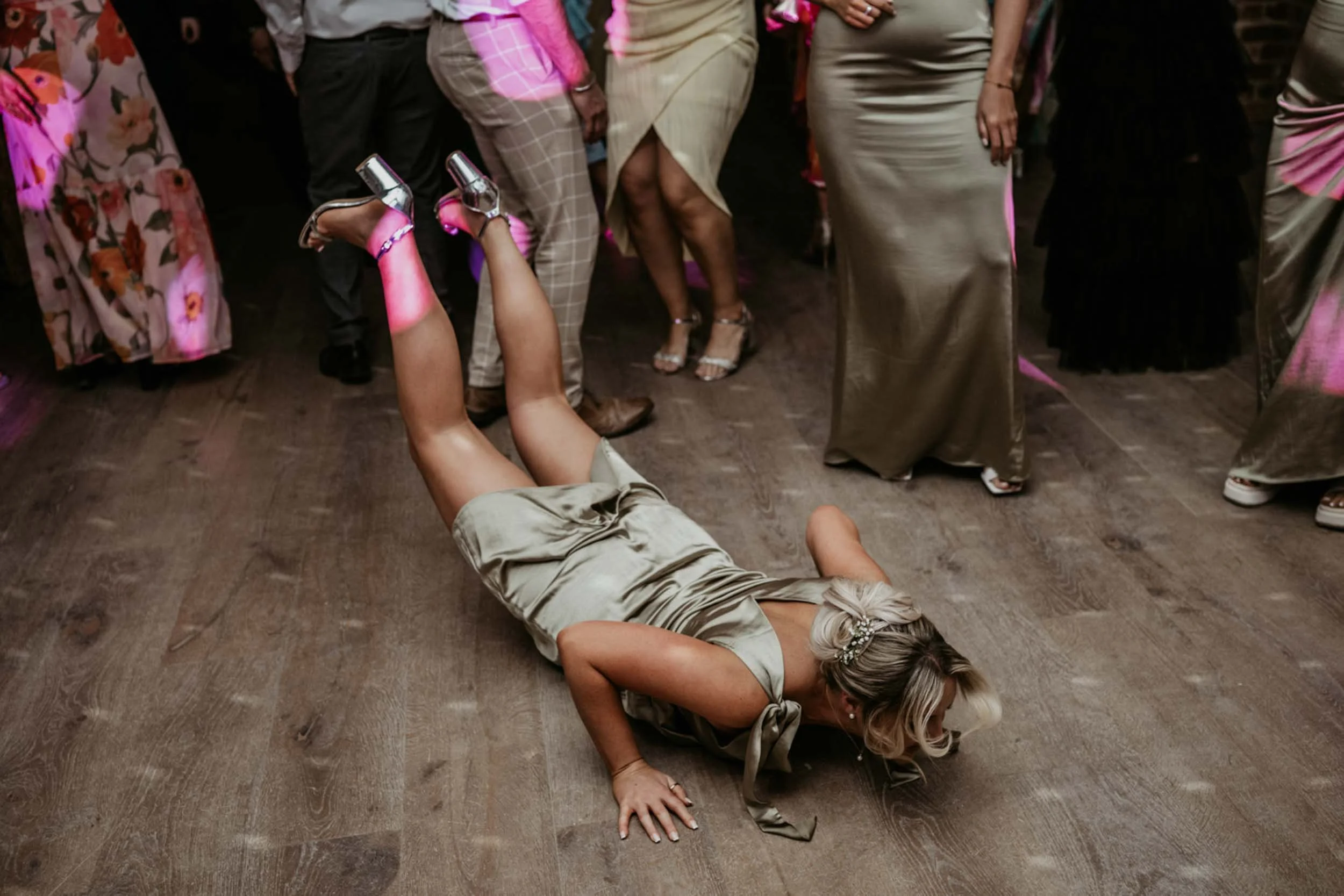 GRANGEFIELDS MASTER (87).jpg