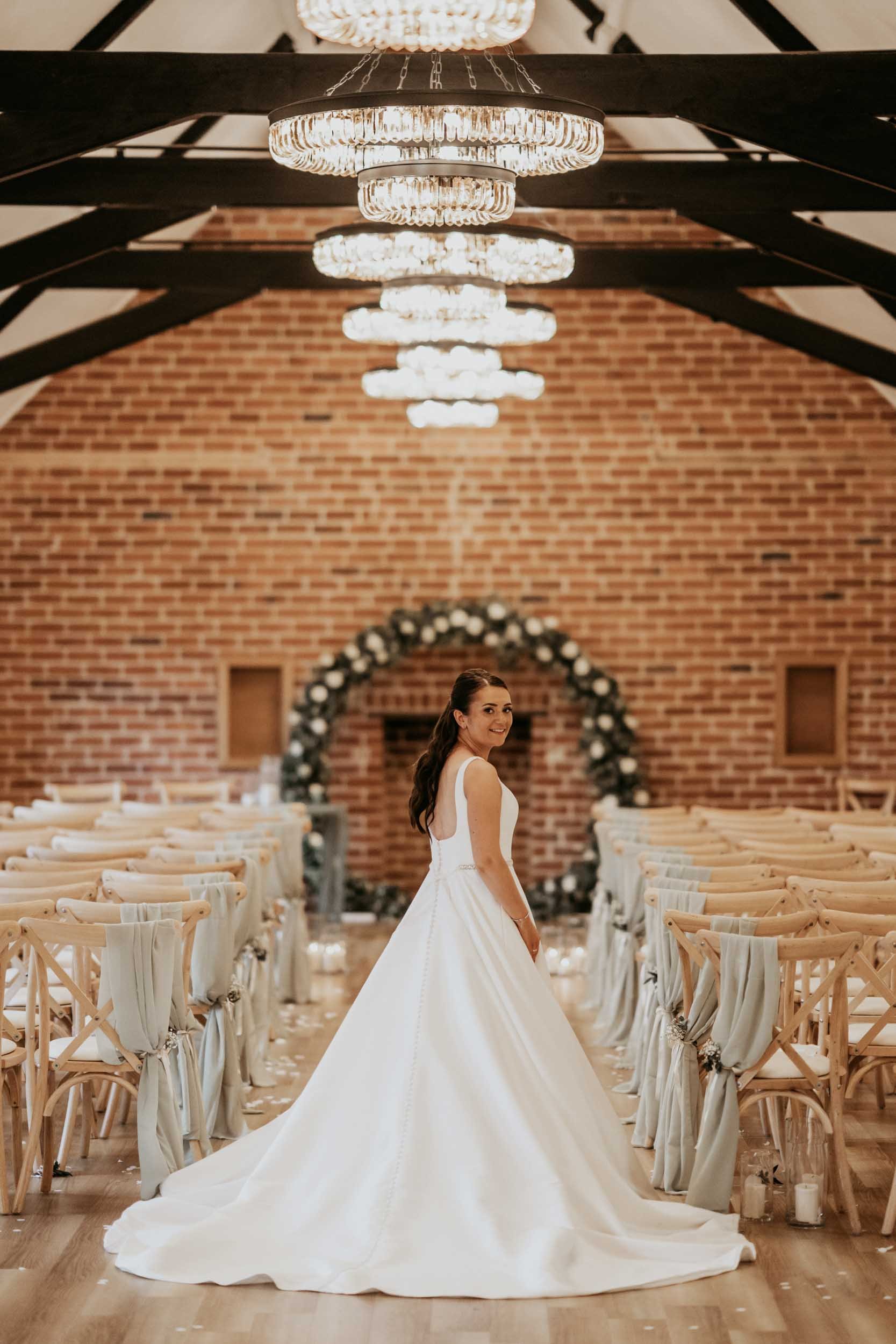 Whistle Barns Wedding photography (91).jpg