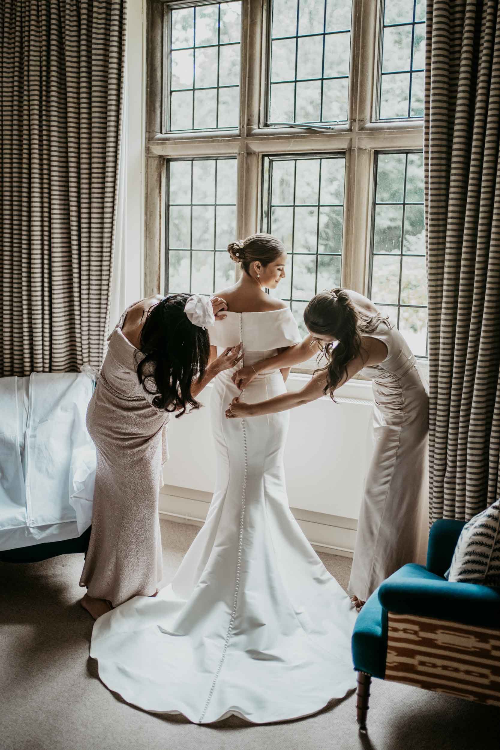 GRANGEFIELDS - LIBBY & DAVID (3).jpg