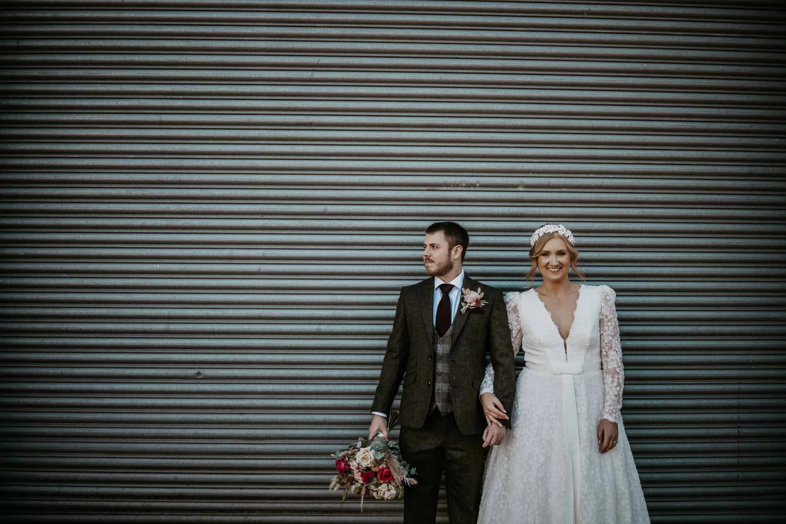 Thorpe Garden Wedding Photography (44).jpg